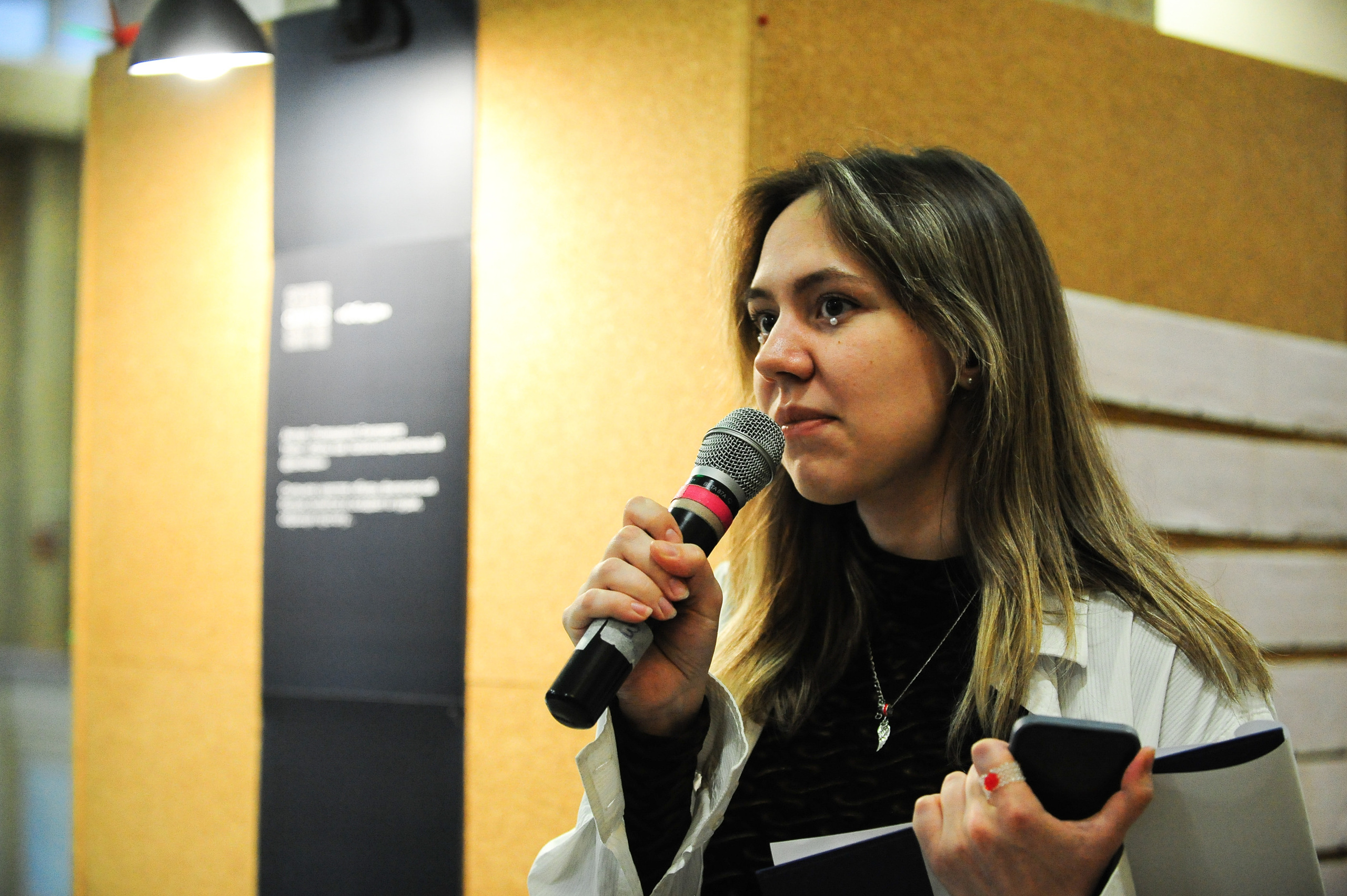 Синтез 2023. Фотограф в Новосибирске Полина Колмачевская