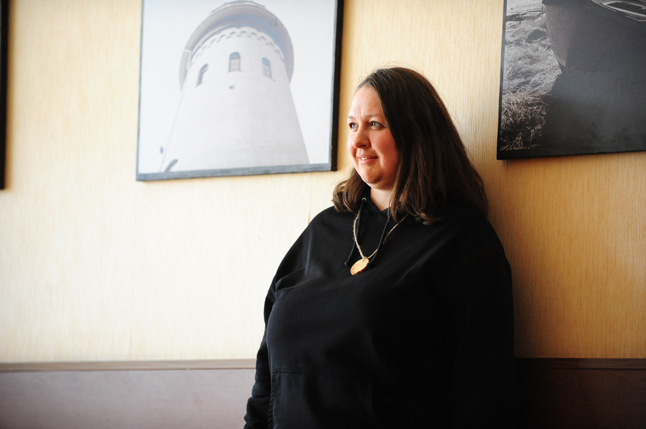 Синтез 2023. Фотограф в Новосибирске Полина Колмачевская