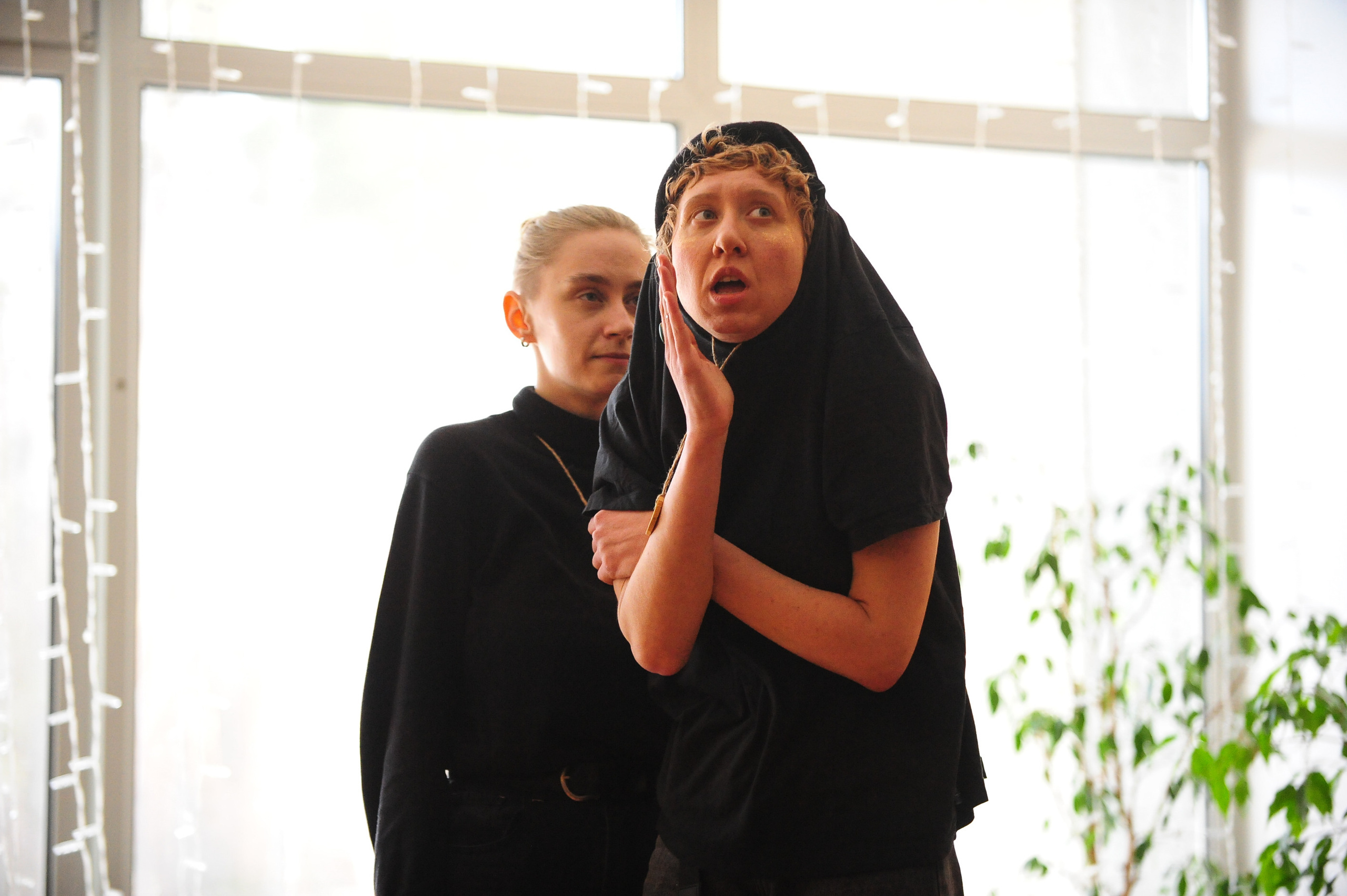 Синтез 2023. Фотограф в Новосибирске Полина Колмачевская