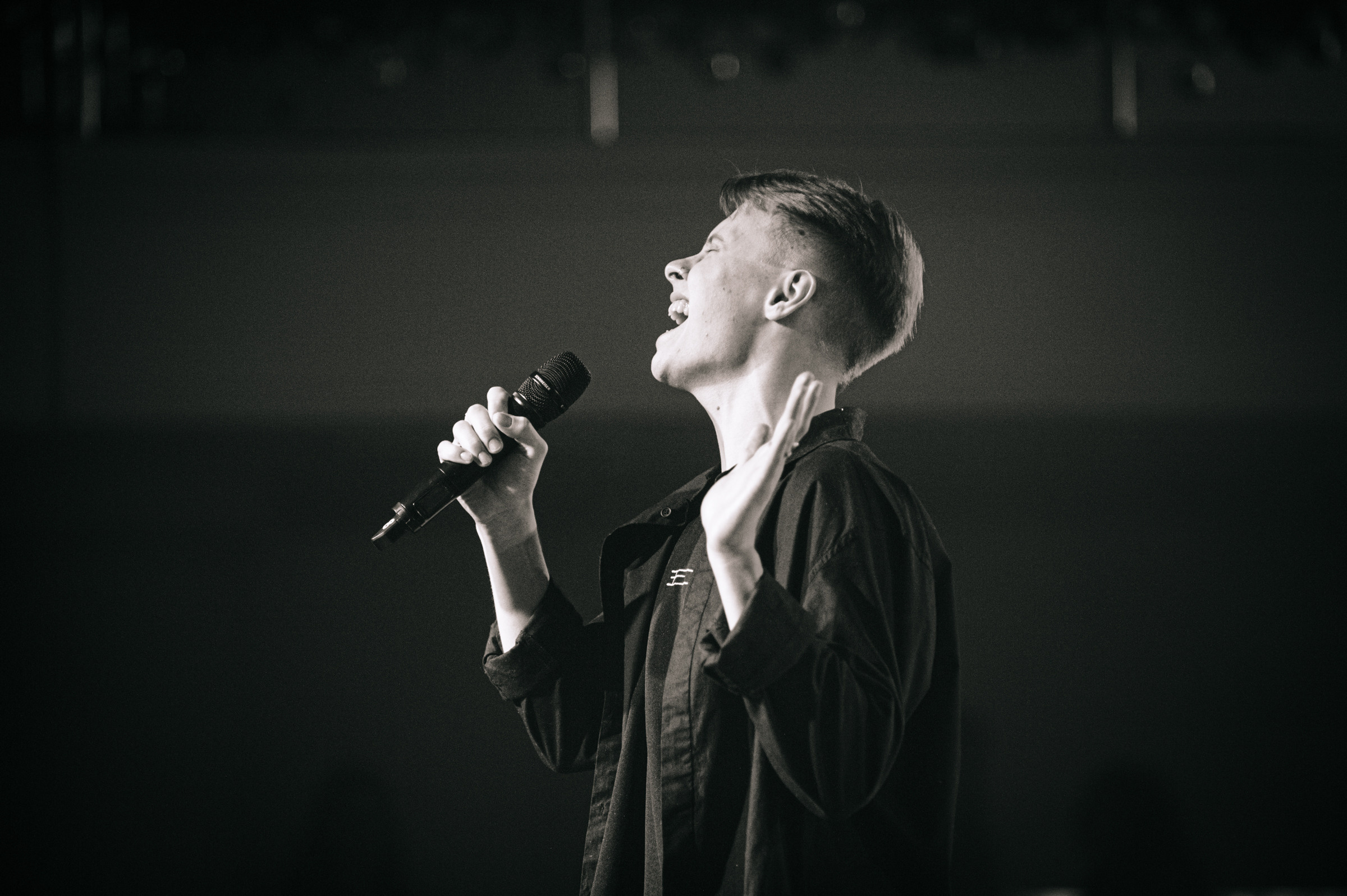 Универвидение. Фотограф в Новосибирске Полина Колмачевская