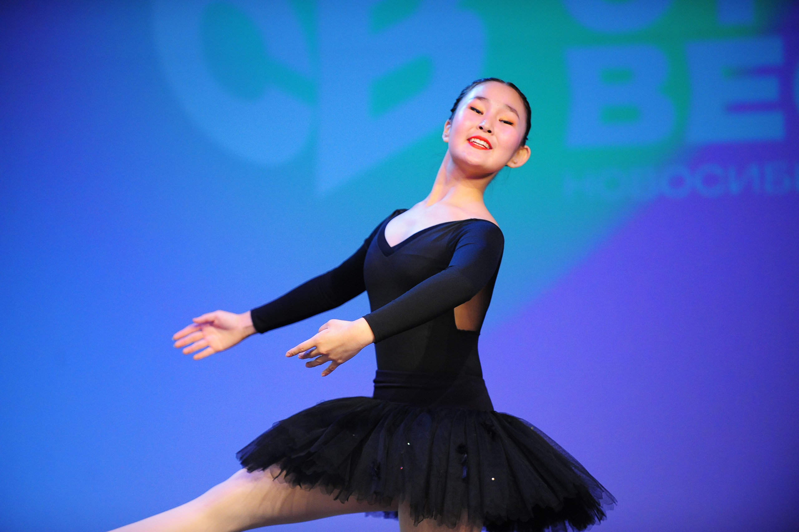 Студвесна. Танцевальное направление. Фотограф в Новосибирске Полина Колмачевская