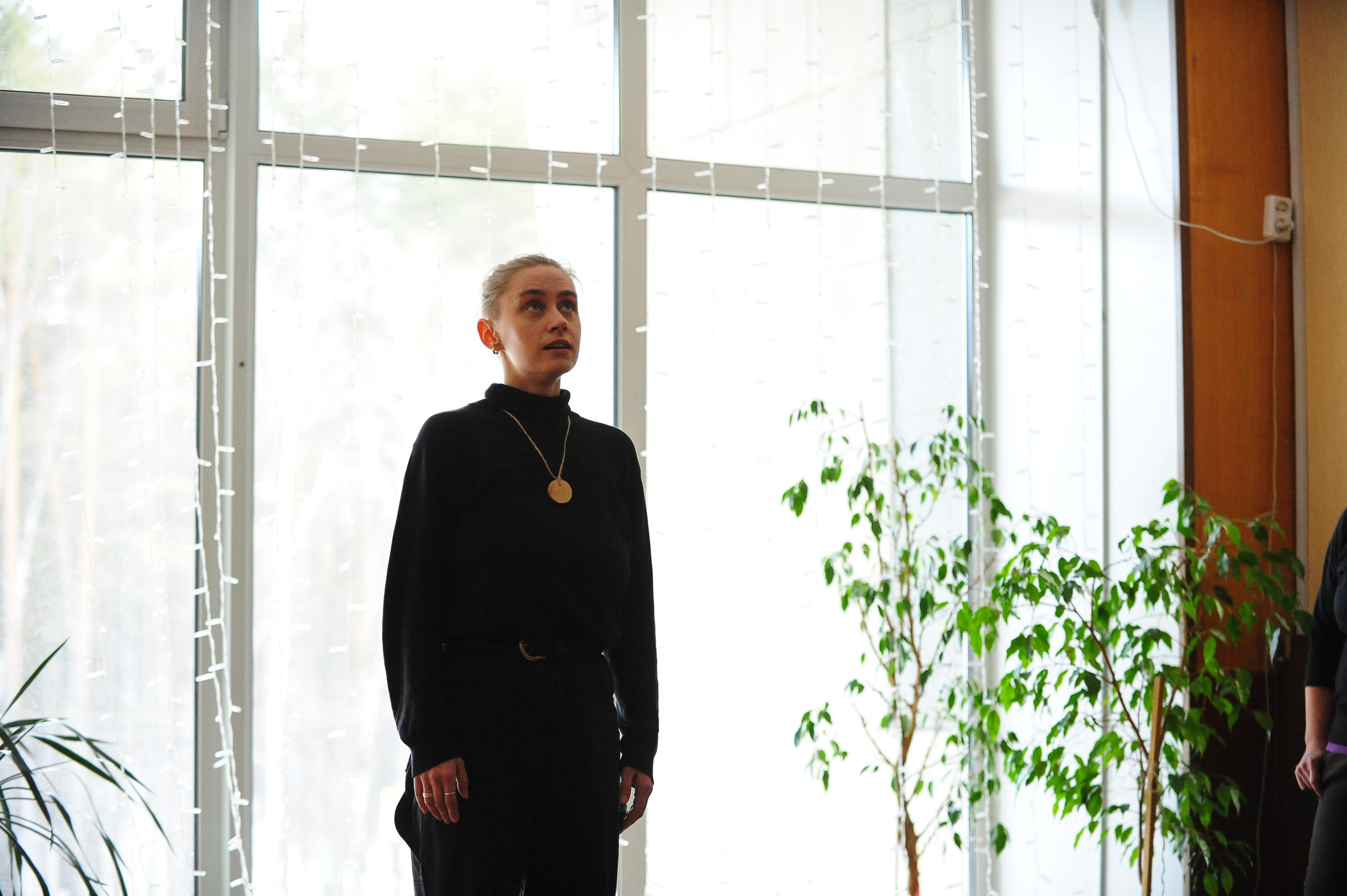 Синтез 2023. Фотограф в Новосибирске Полина Колмачевская