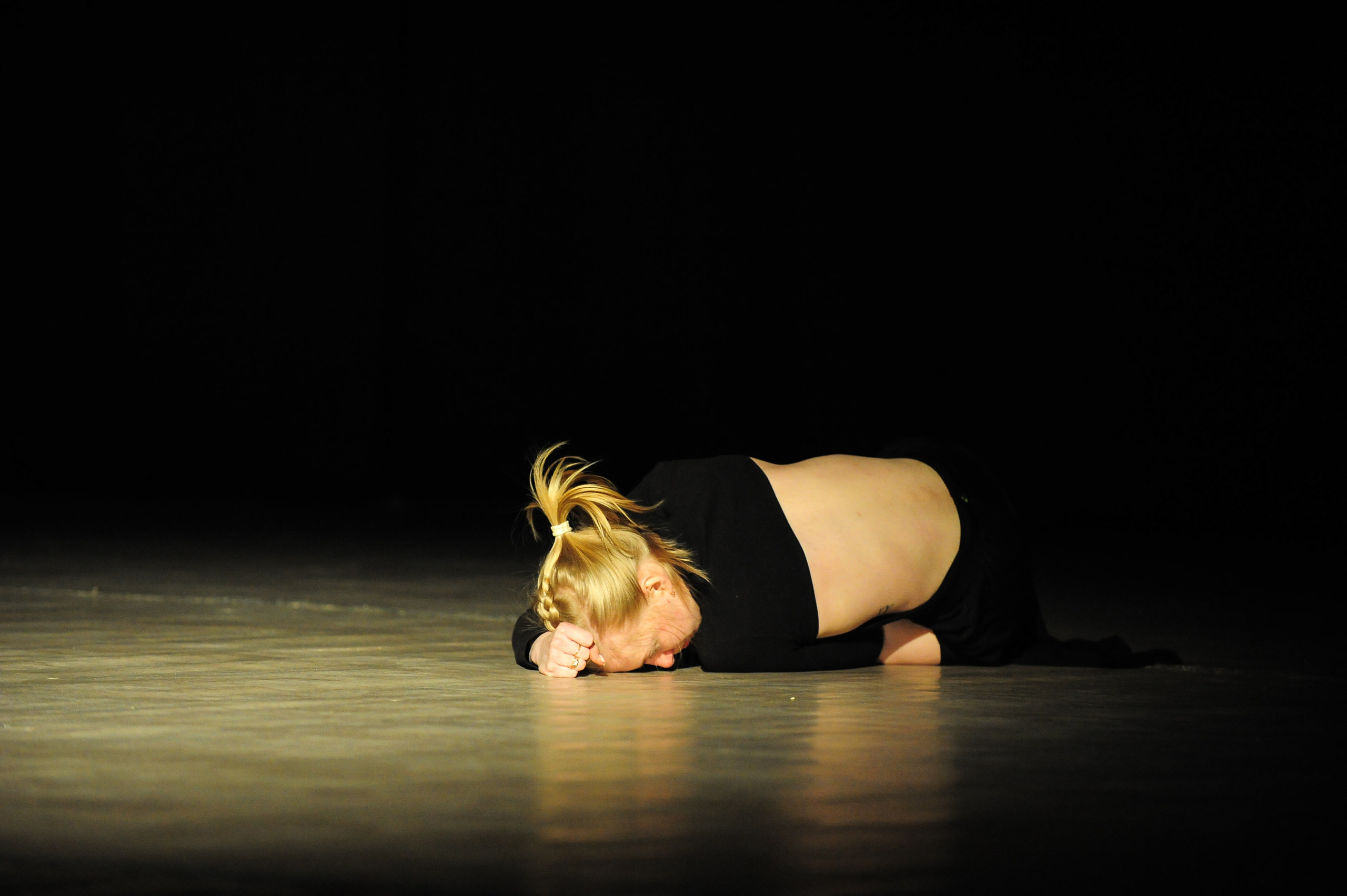 Синтез 2023. Фотограф в Новосибирске Полина Колмачевская