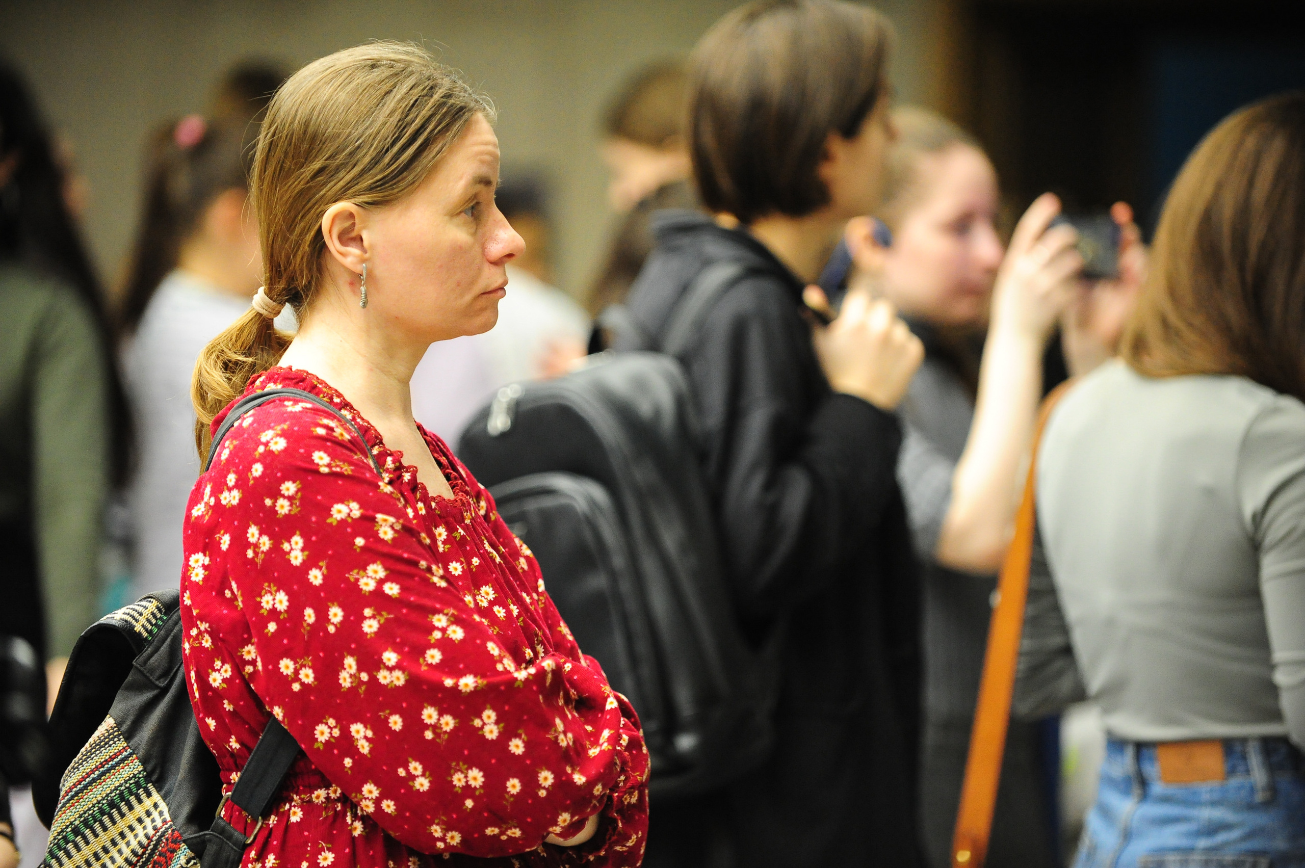 Синтез 2023. Фотограф в Новосибирске Полина Колмачевская