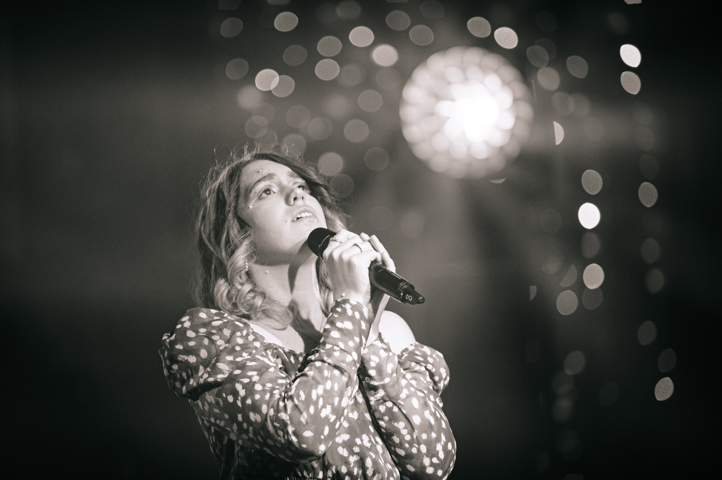 Универвидение. Фотограф в Новосибирске Полина Колмачевская