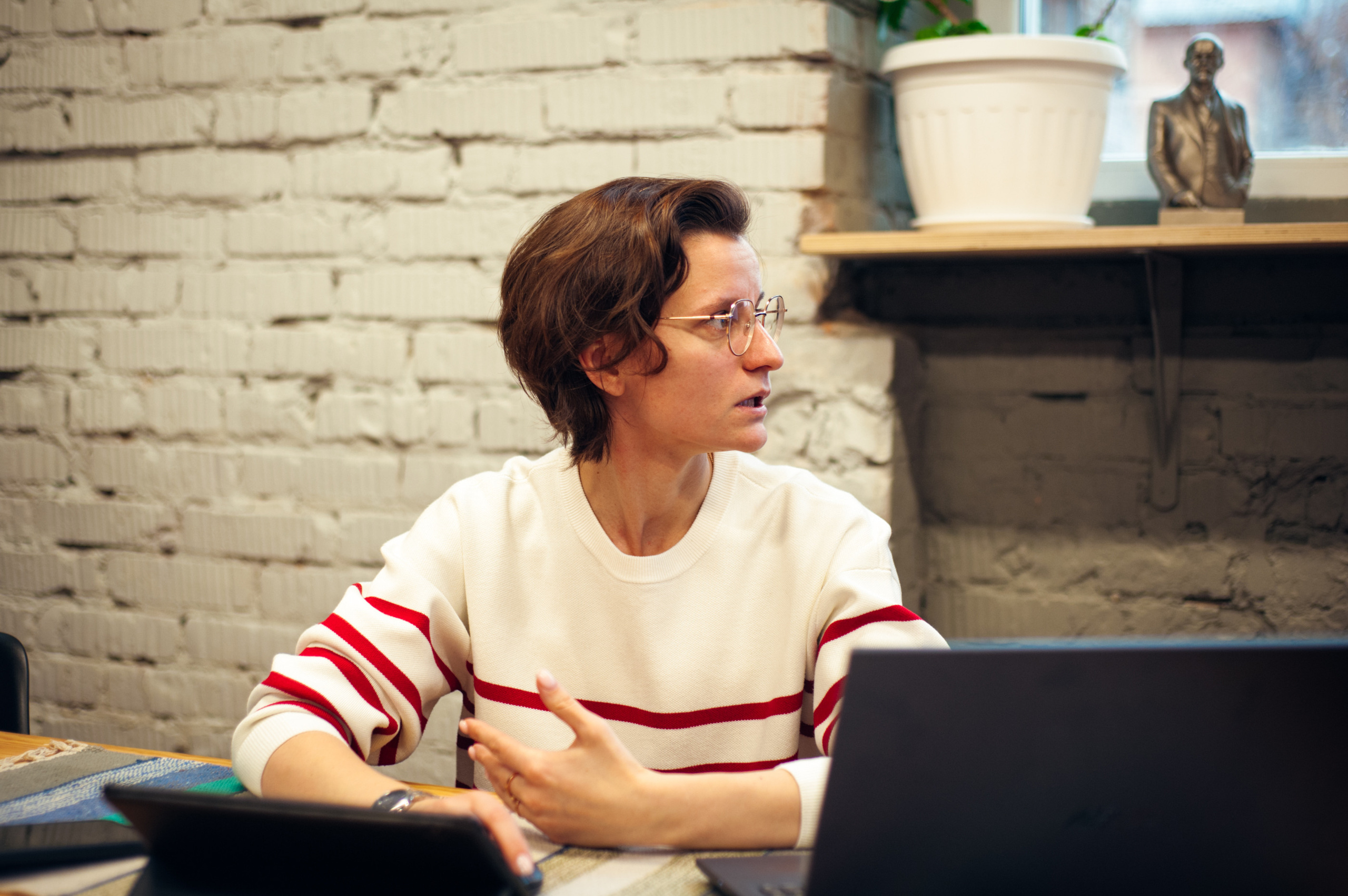 Медиабокс. Фотограф в Новосибирске Полина Колмачевская