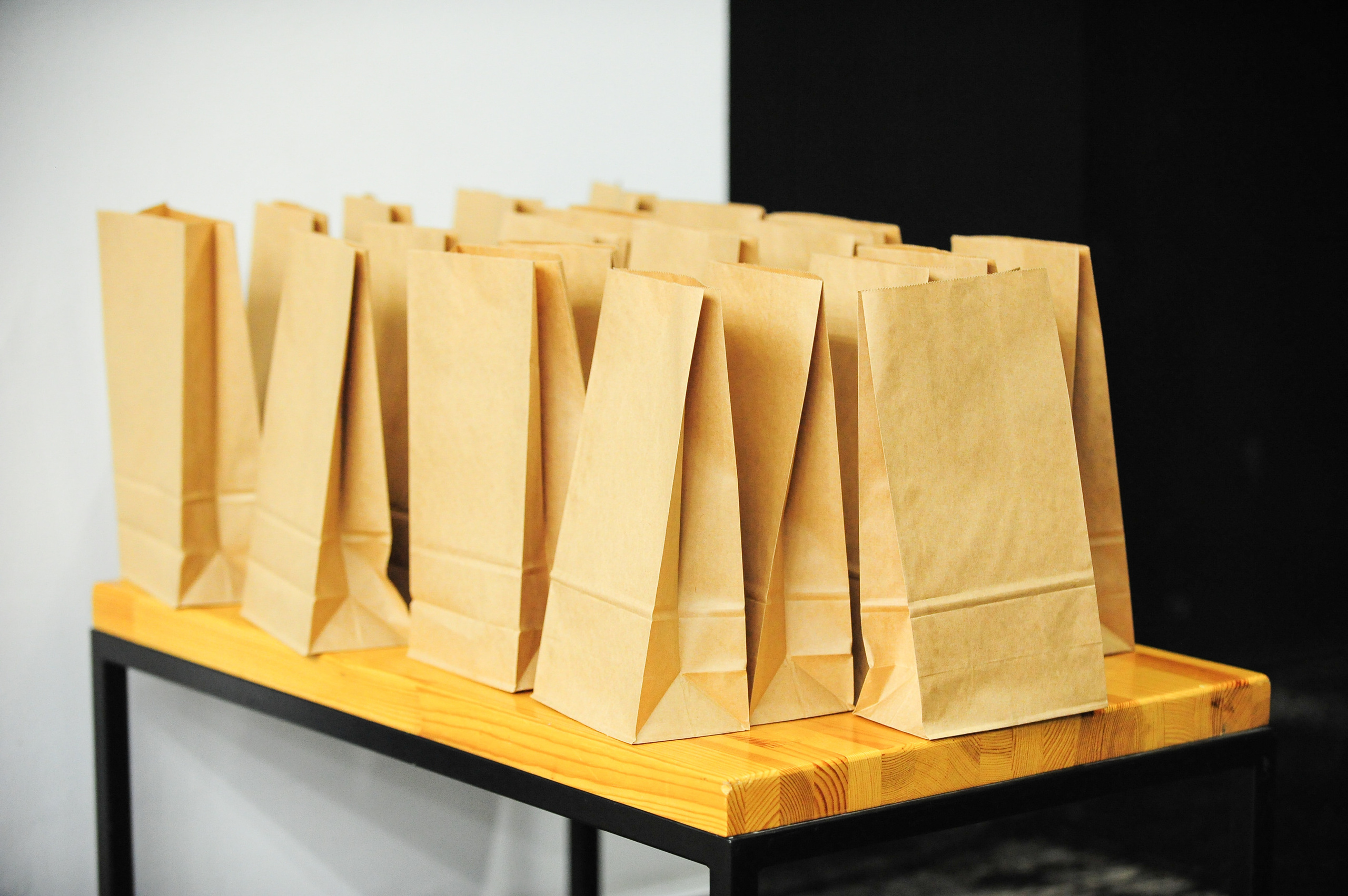 Синтез 2023. Фотограф в Новосибирске Полина Колмачевская