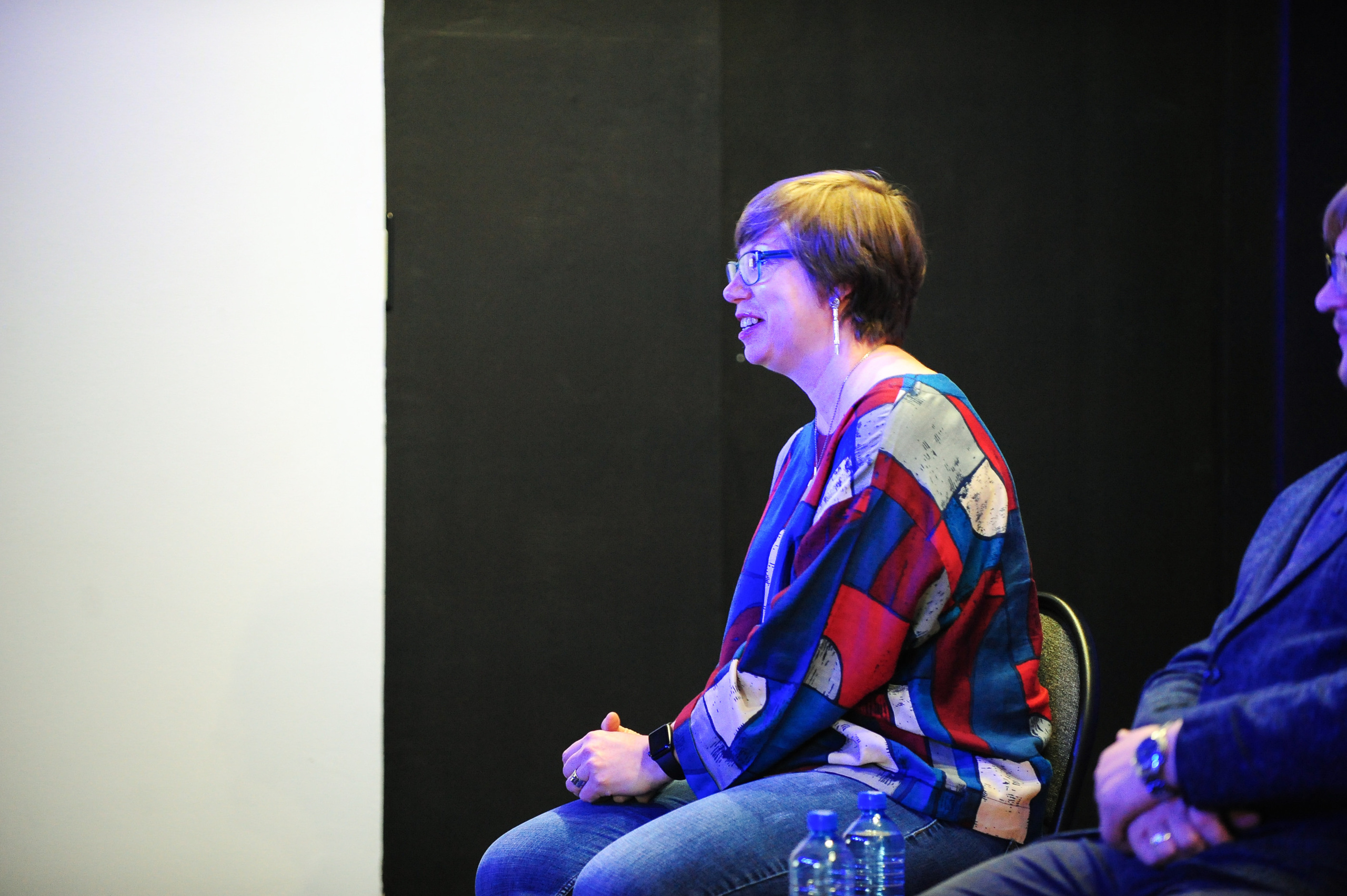 Синтез 2023. Фотограф в Новосибирске Полина Колмачевская