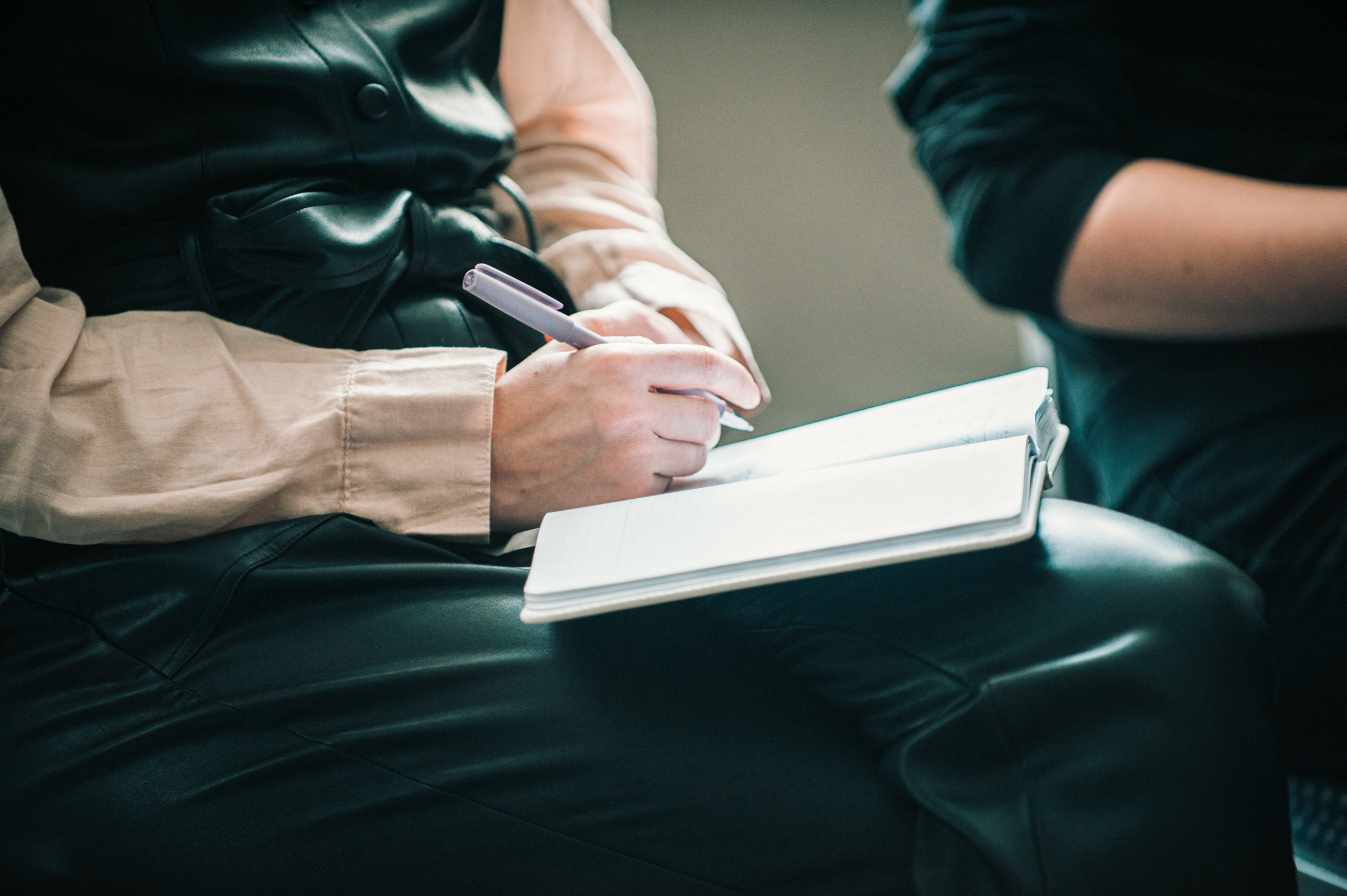 Семинар по социальному проектированию в Приморье. Фотограф в Новосибирске Полина Колмачевская