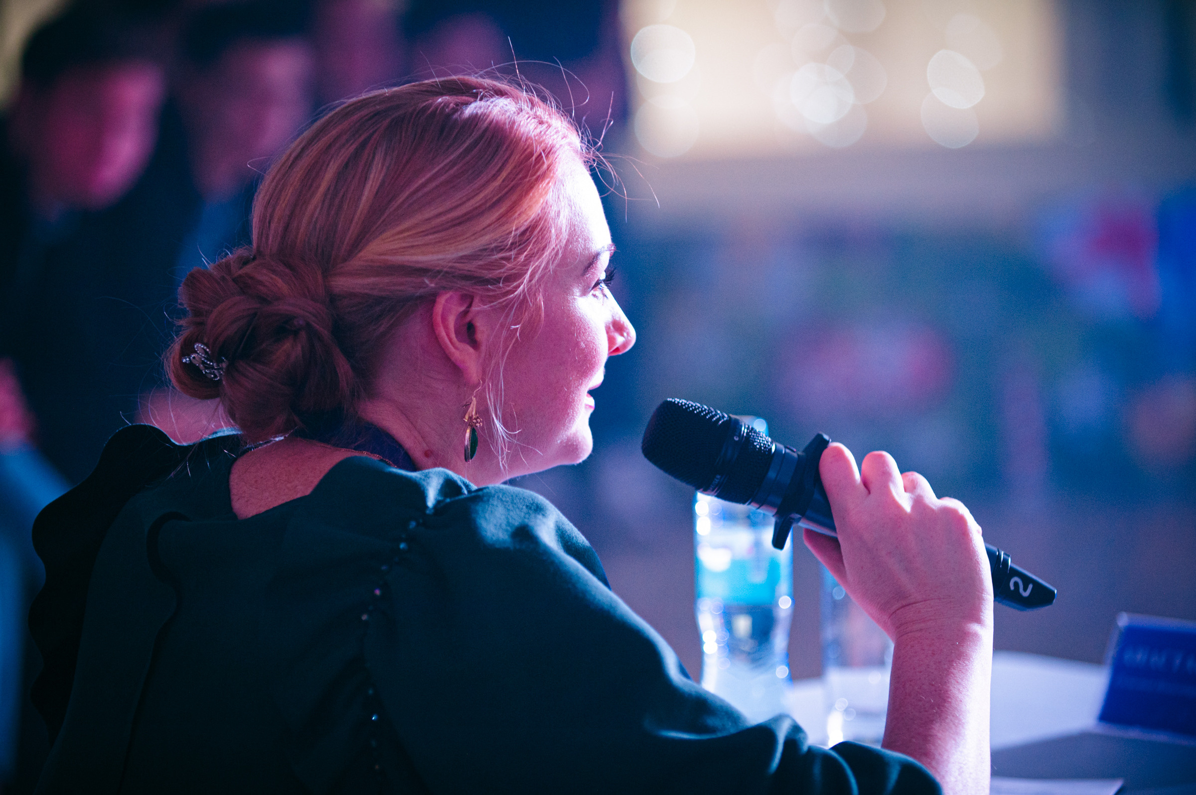 Универвидение. Фотограф в Новосибирске Полина Колмачевская