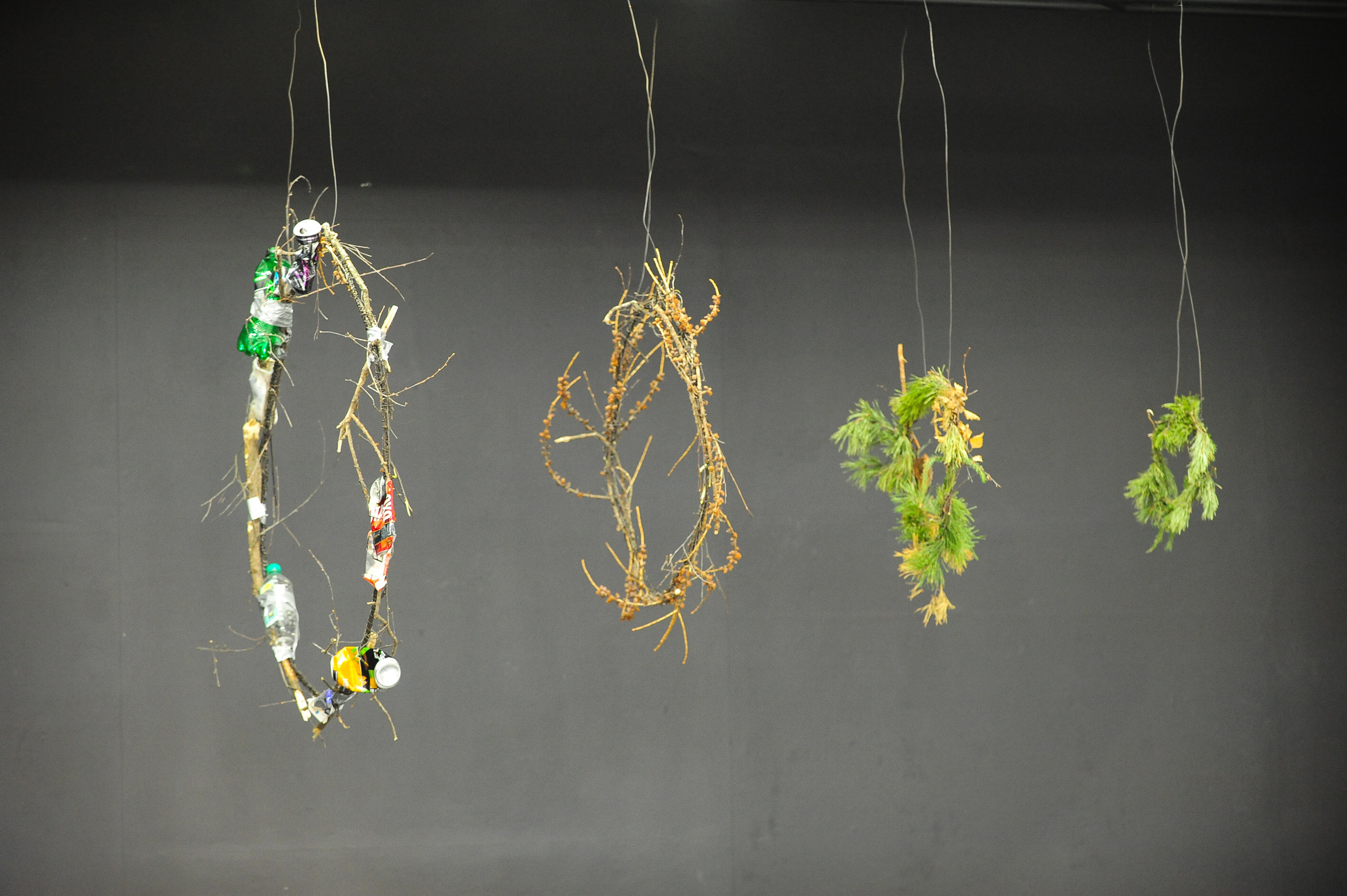 Синтез 2023. Фотограф в Новосибирске Полина Колмачевская