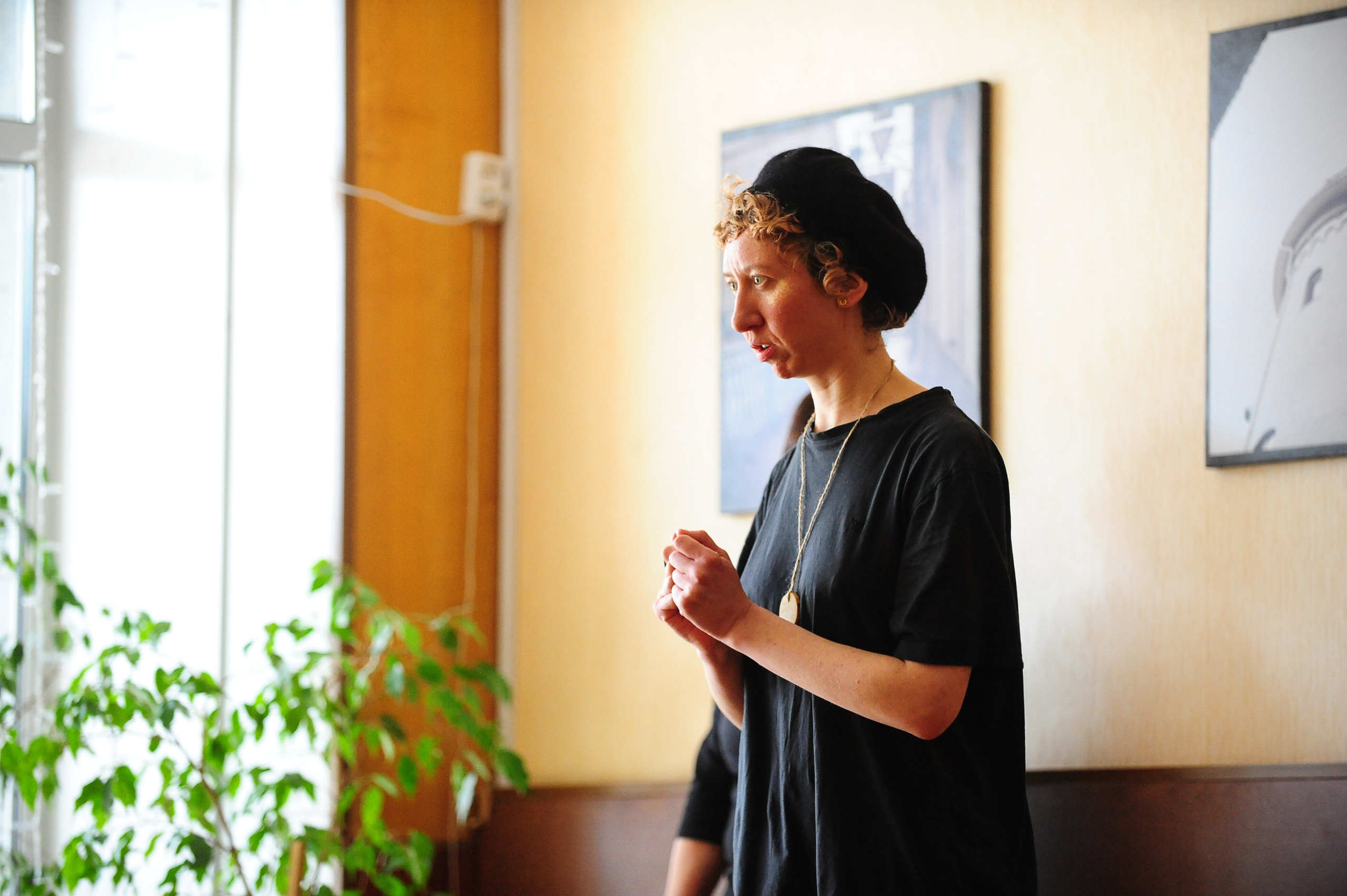 Синтез 2023. Фотограф в Новосибирске Полина Колмачевская