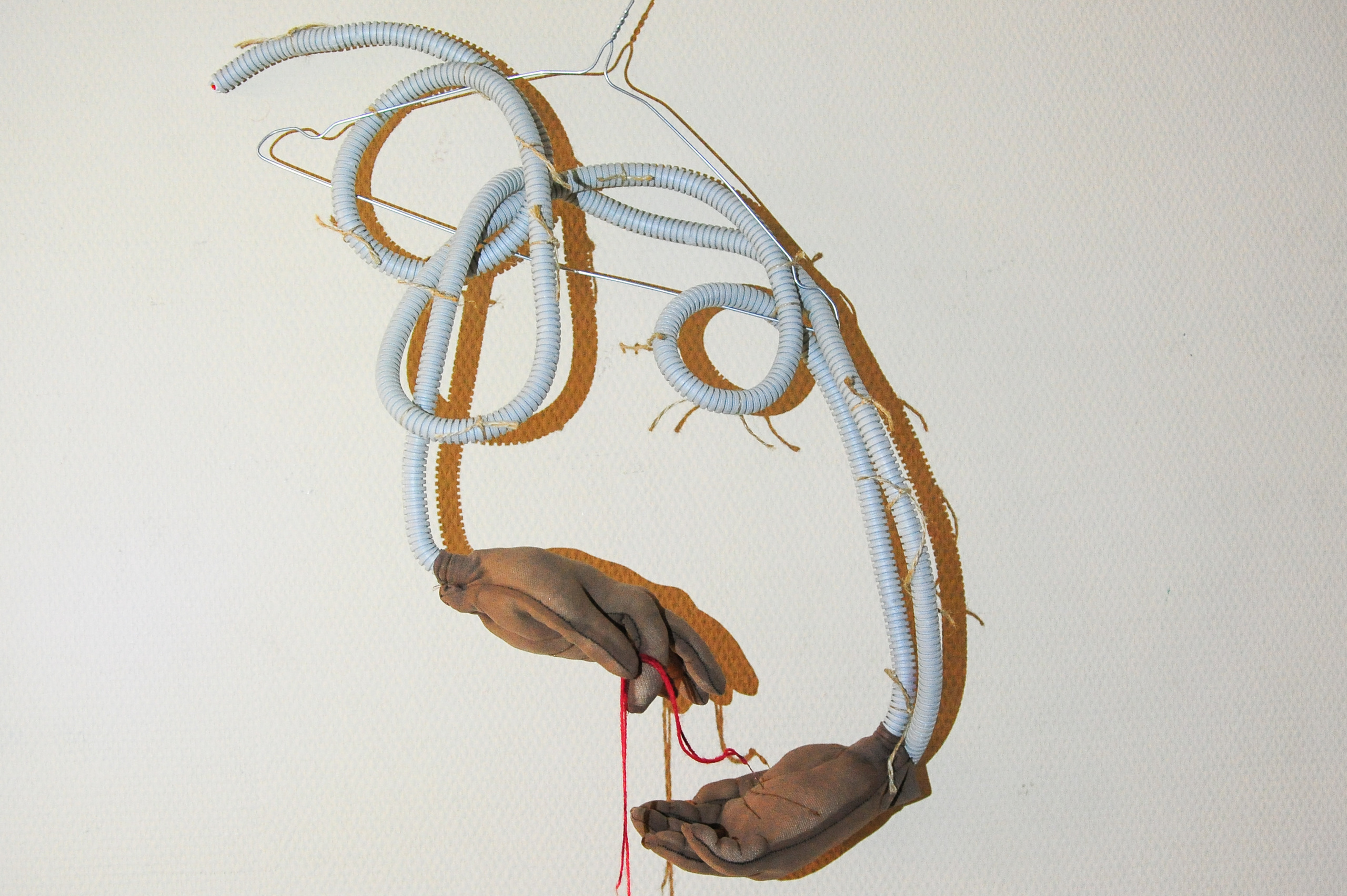 Синтез 2023. Фотограф в Новосибирске Полина Колмачевская