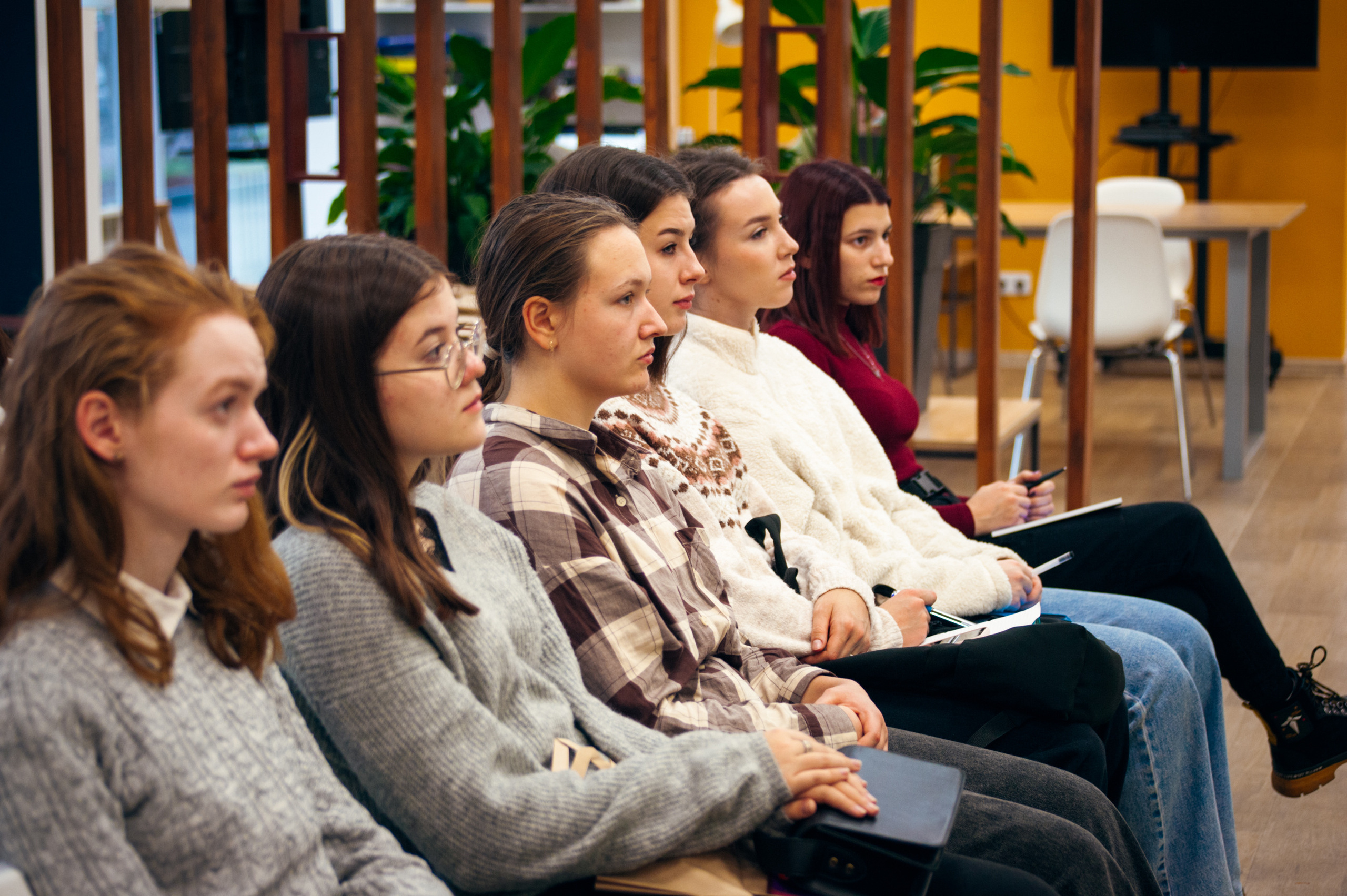 Медиабокс. Фотограф в Новосибирске Полина Колмачевская