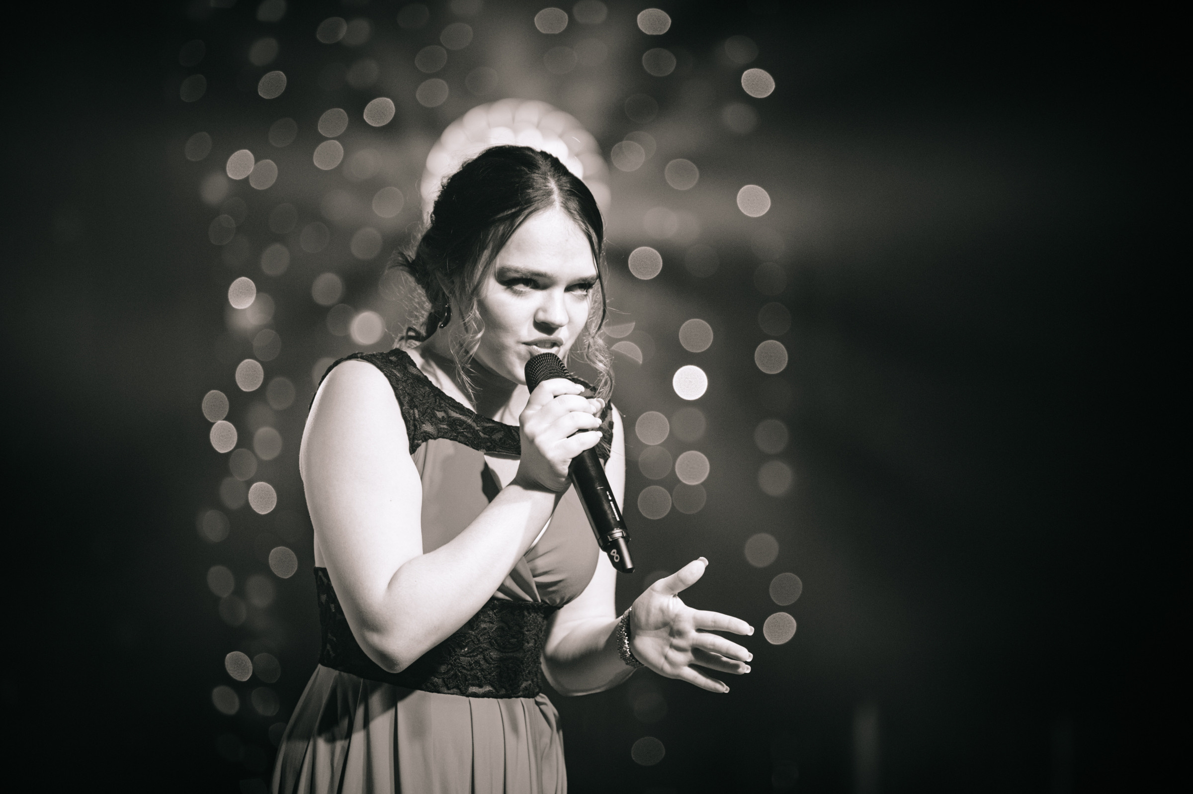 Универвидение. Фотограф в Новосибирске Полина Колмачевская