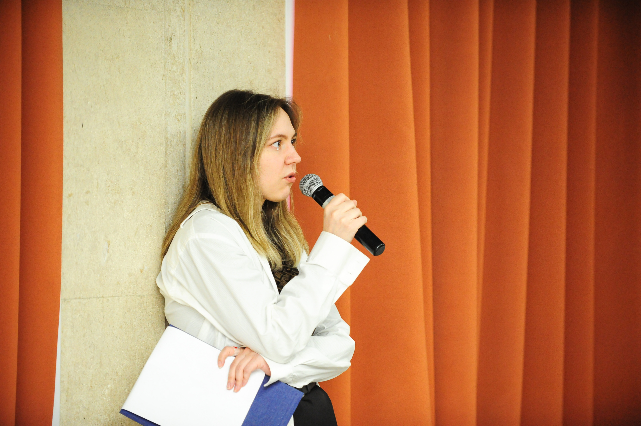 Синтез 2023. Фотограф в Новосибирске Полина Колмачевская