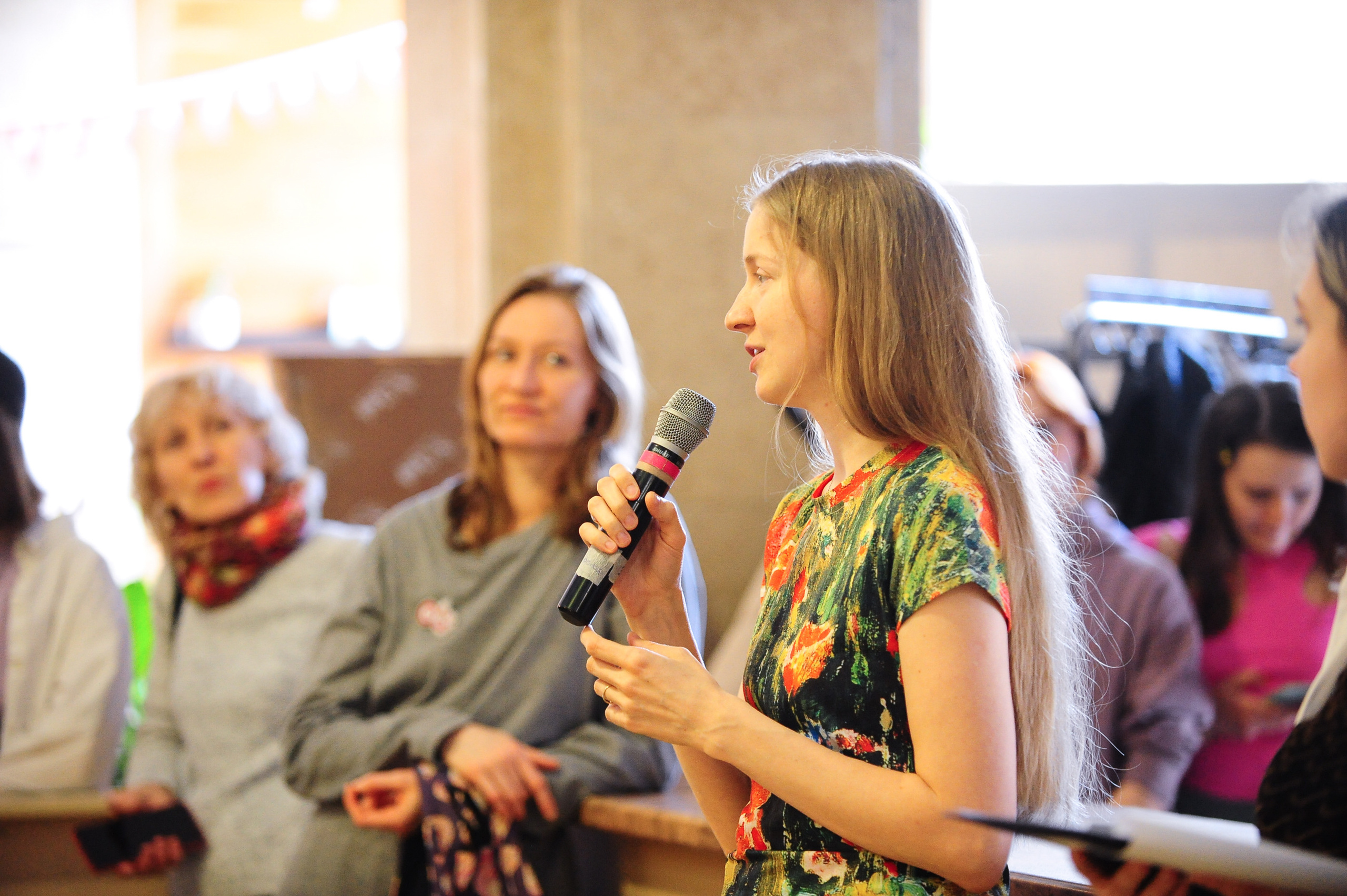 Синтез 2023. Фотограф в Новосибирске Полина Колмачевская