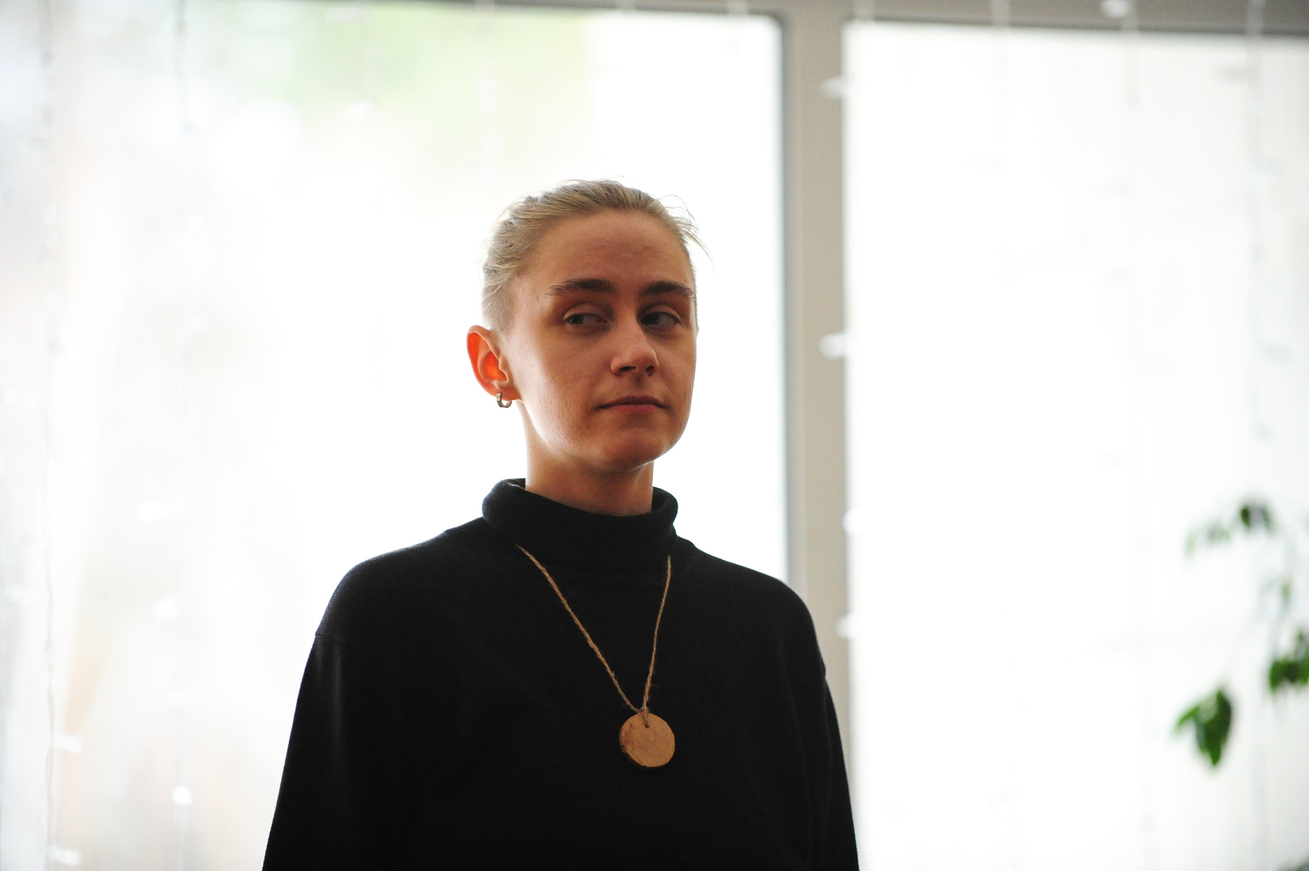 Синтез 2023. Фотограф в Новосибирске Полина Колмачевская