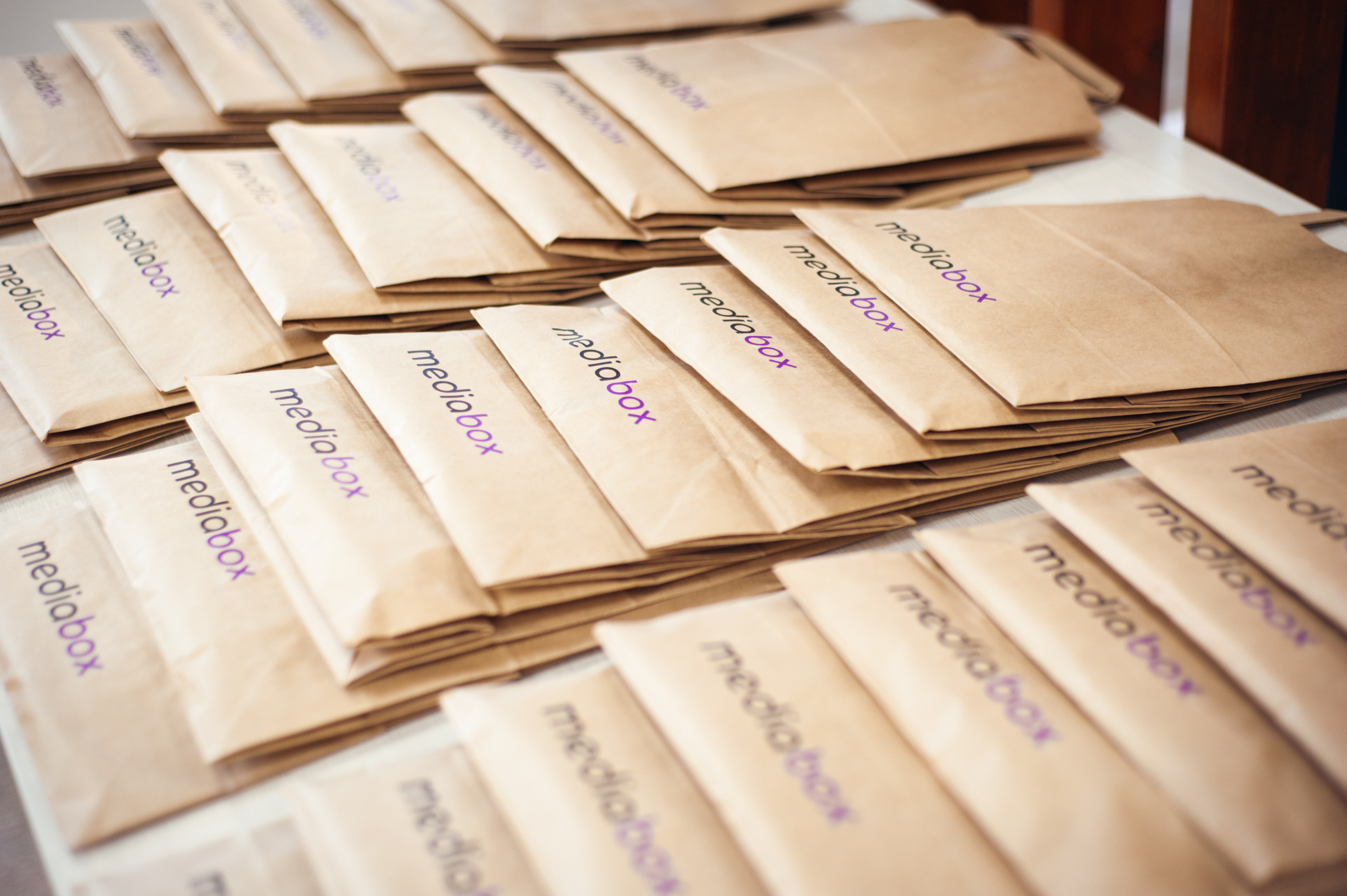 Медиабокс. Фотограф в Новосибирске Полина Колмачевская