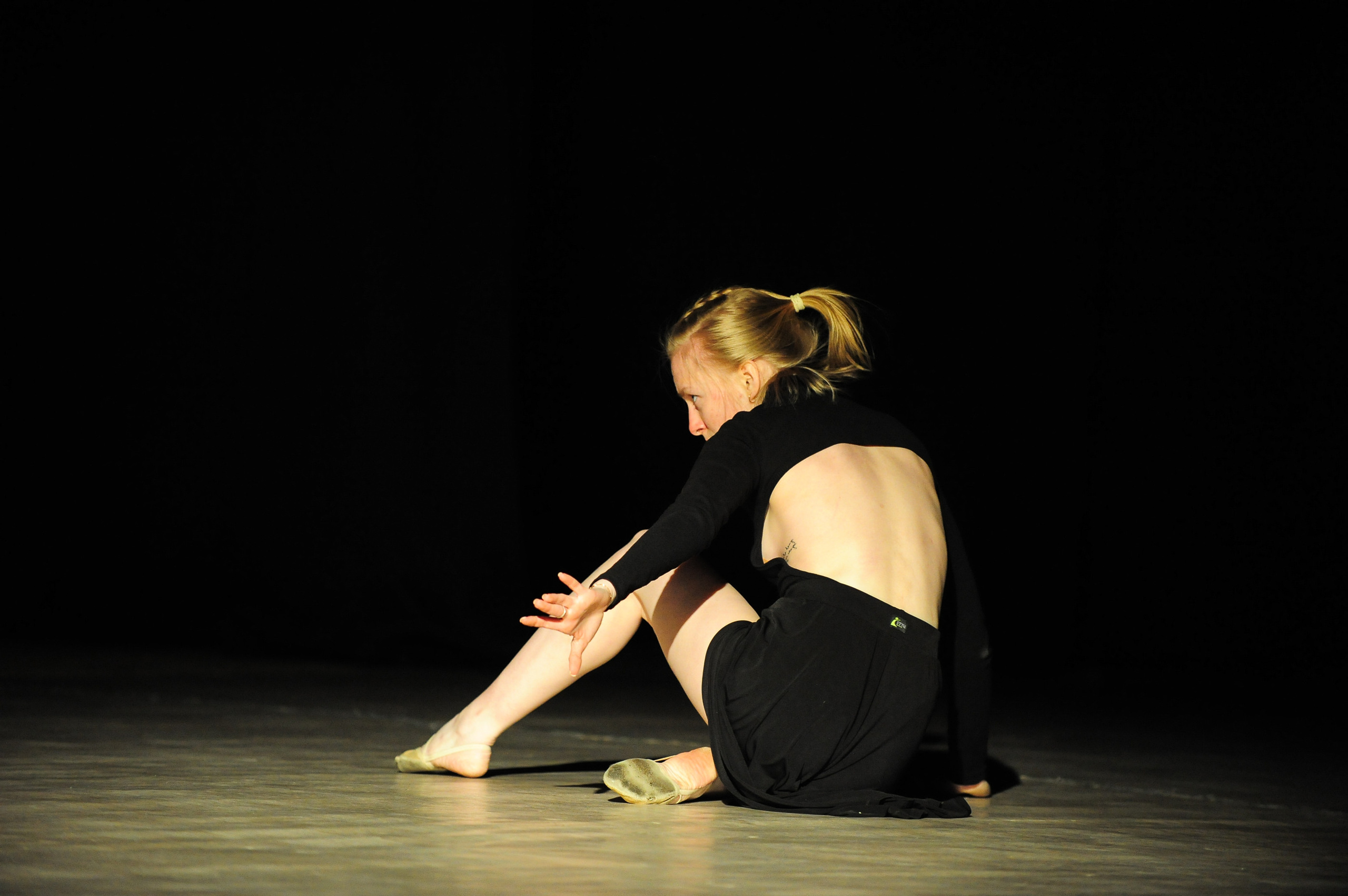 Синтез 2023. Фотограф в Новосибирске Полина Колмачевская