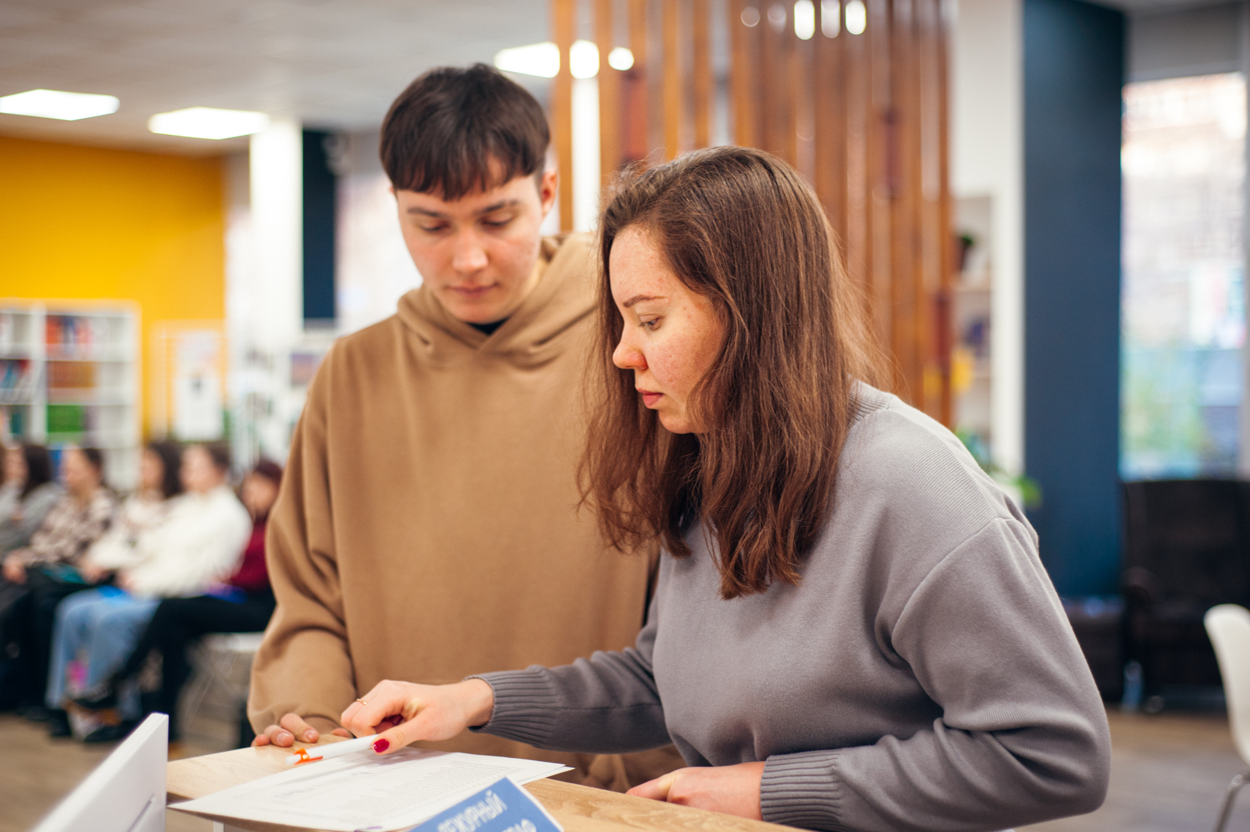Медиабокс. Фотограф в Новосибирске Полина Колмачевская