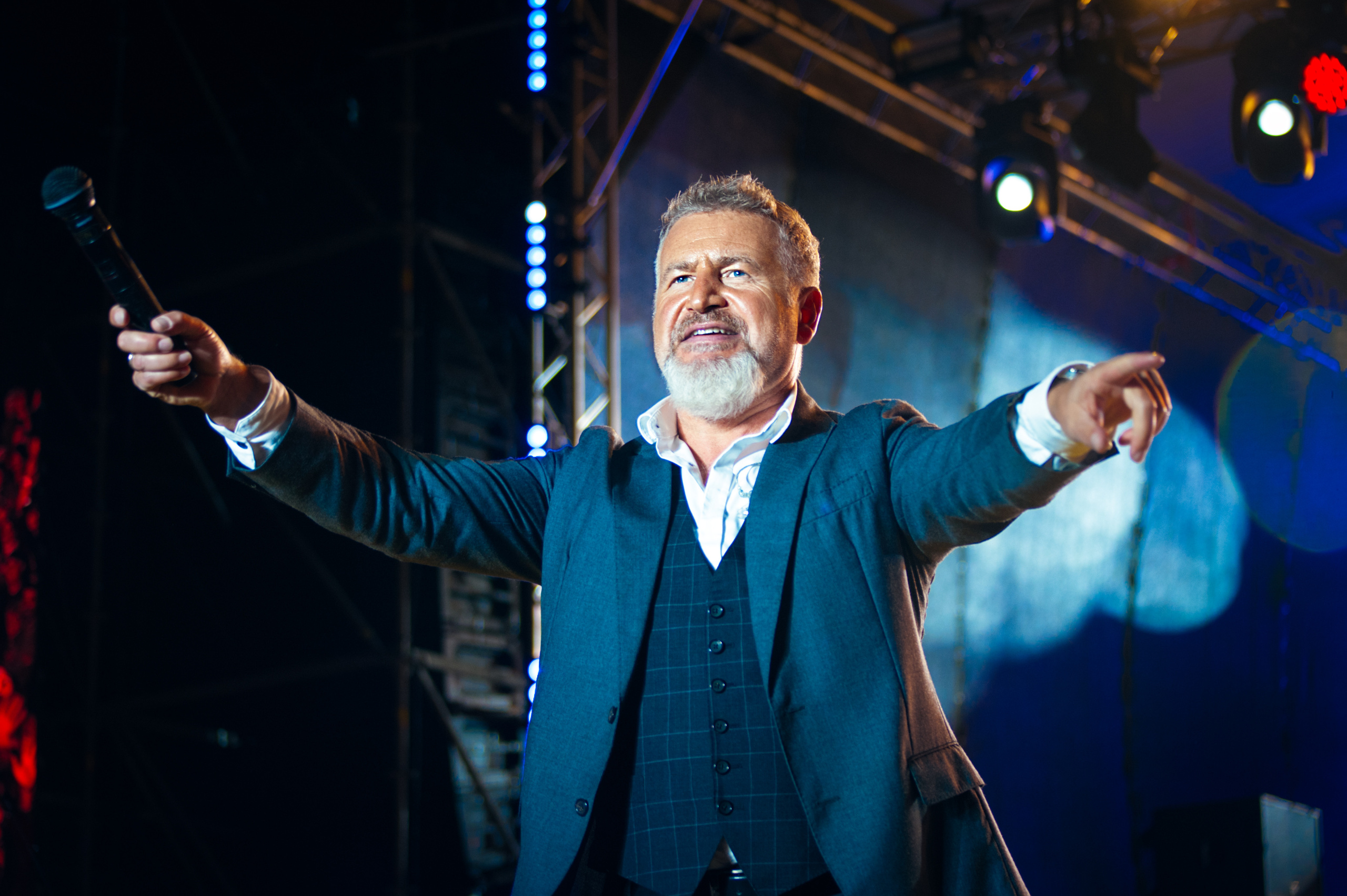 Репортаж. Фотограф в Новосибирске Полина Колмачевская