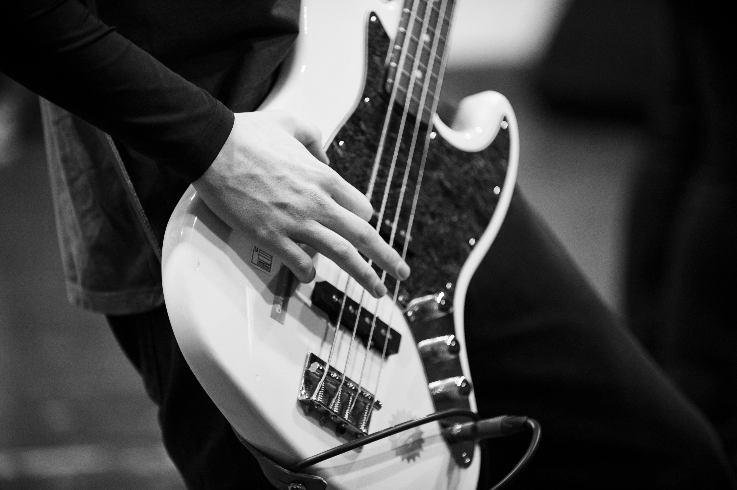 Фотограф в Новосибирске Полина Колмачевская