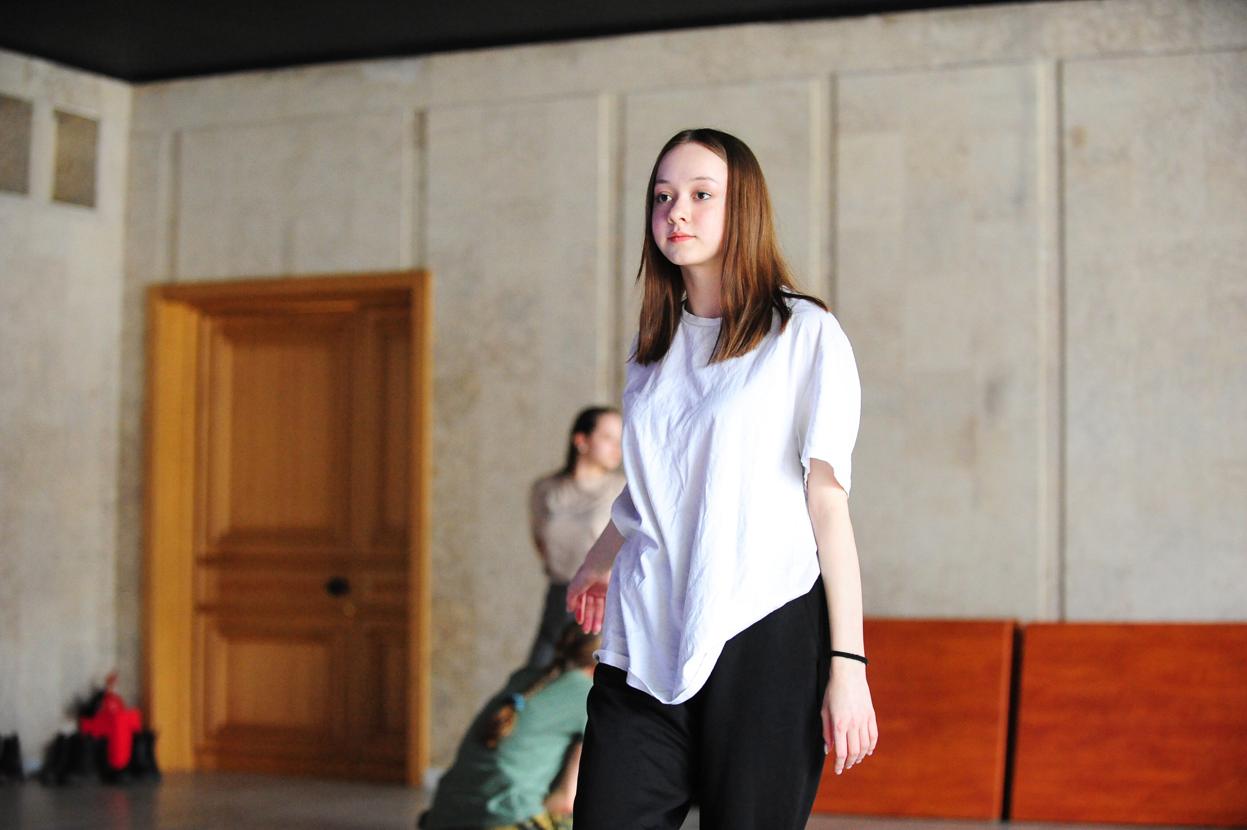 Синтез 2023. Фотограф в Новосибирске Полина Колмачевская