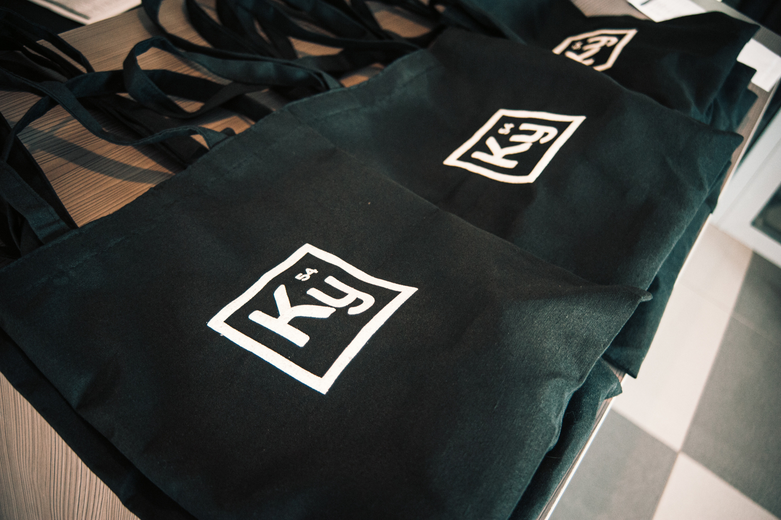 Семинар по социальному проектированию в Приморье. Фотограф в Новосибирске Полина Колмачевская