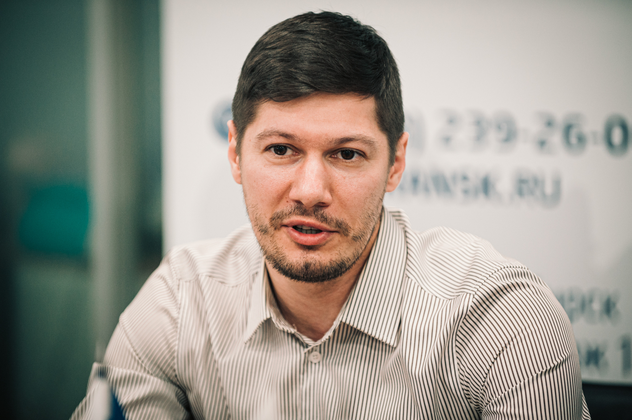 Подписание соглашения РСМ. Фотограф в Новосибирске Полина Колмачевская