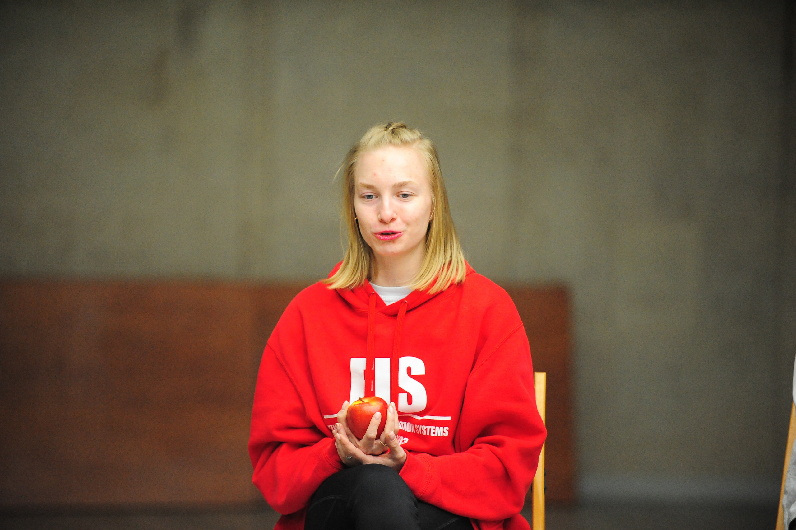 Синтез 2023. Фотограф в Новосибирске Полина Колмачевская