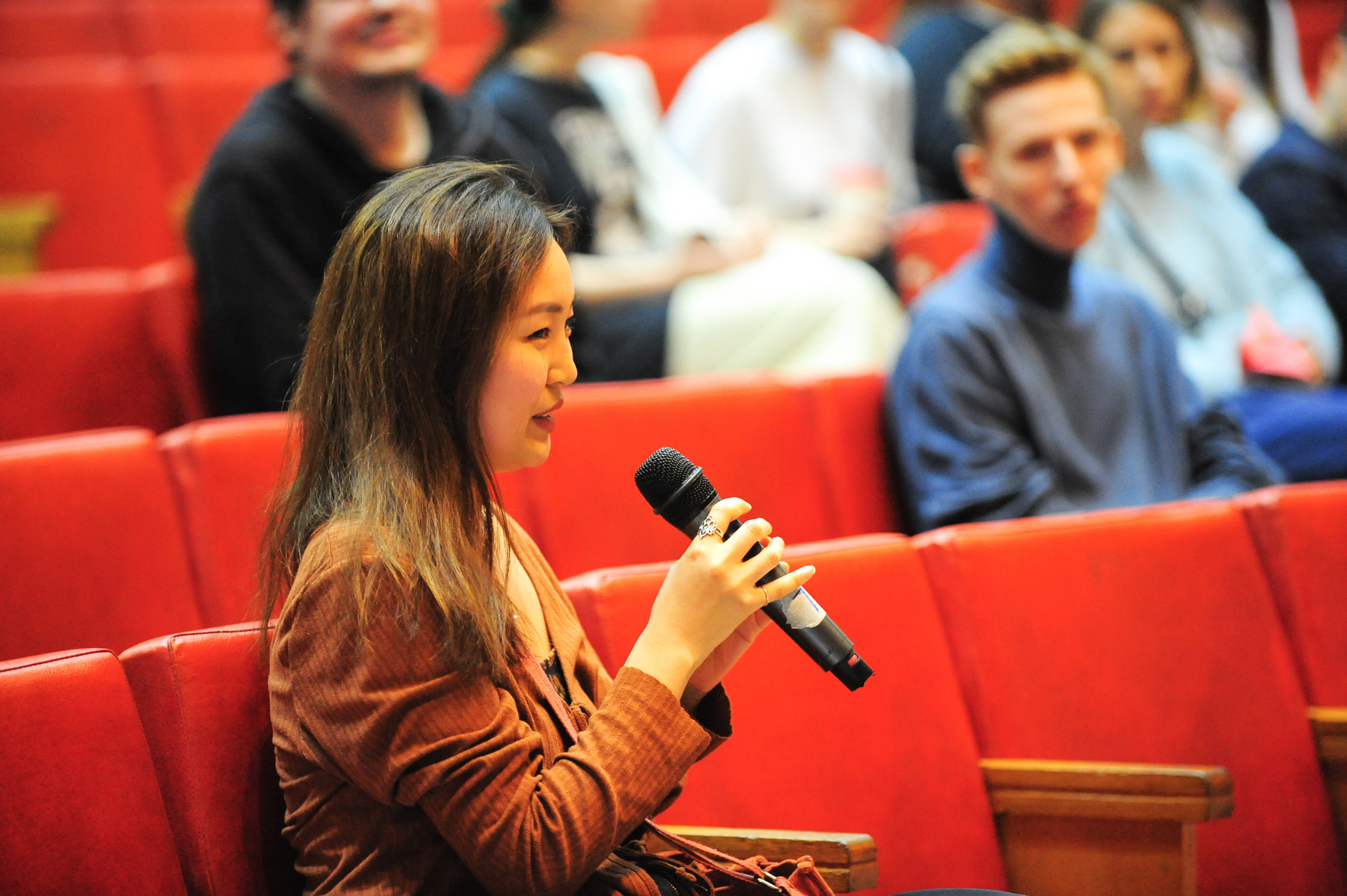 Синтез 2023. Фотограф в Новосибирске Полина Колмачевская