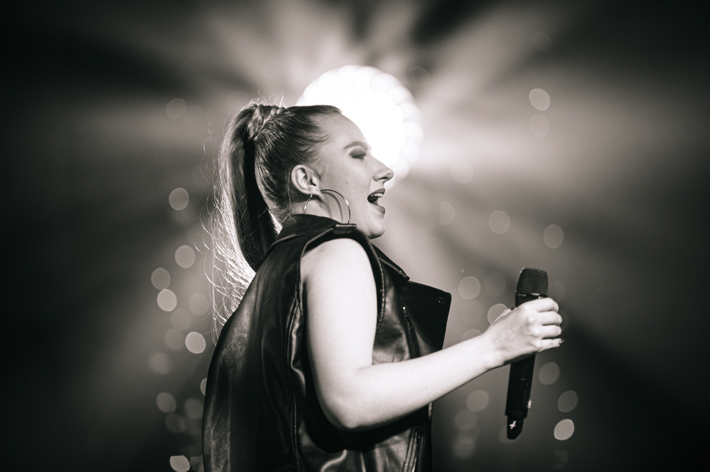 Универвидение. Фотограф в Новосибирске Полина Колмачевская