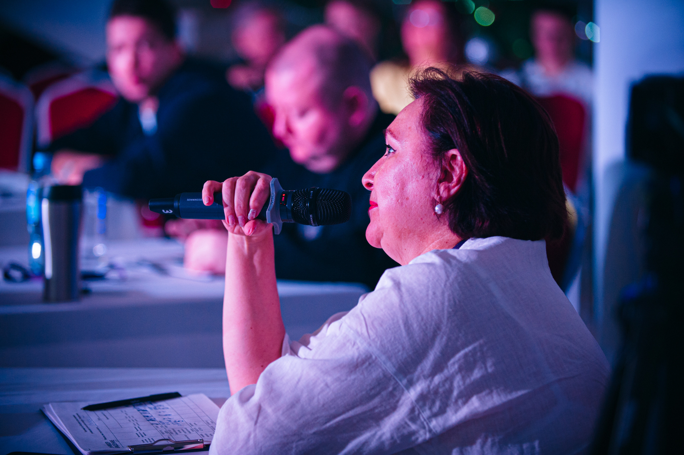 Универвидение. Фотограф в Новосибирске Полина Колмачевская