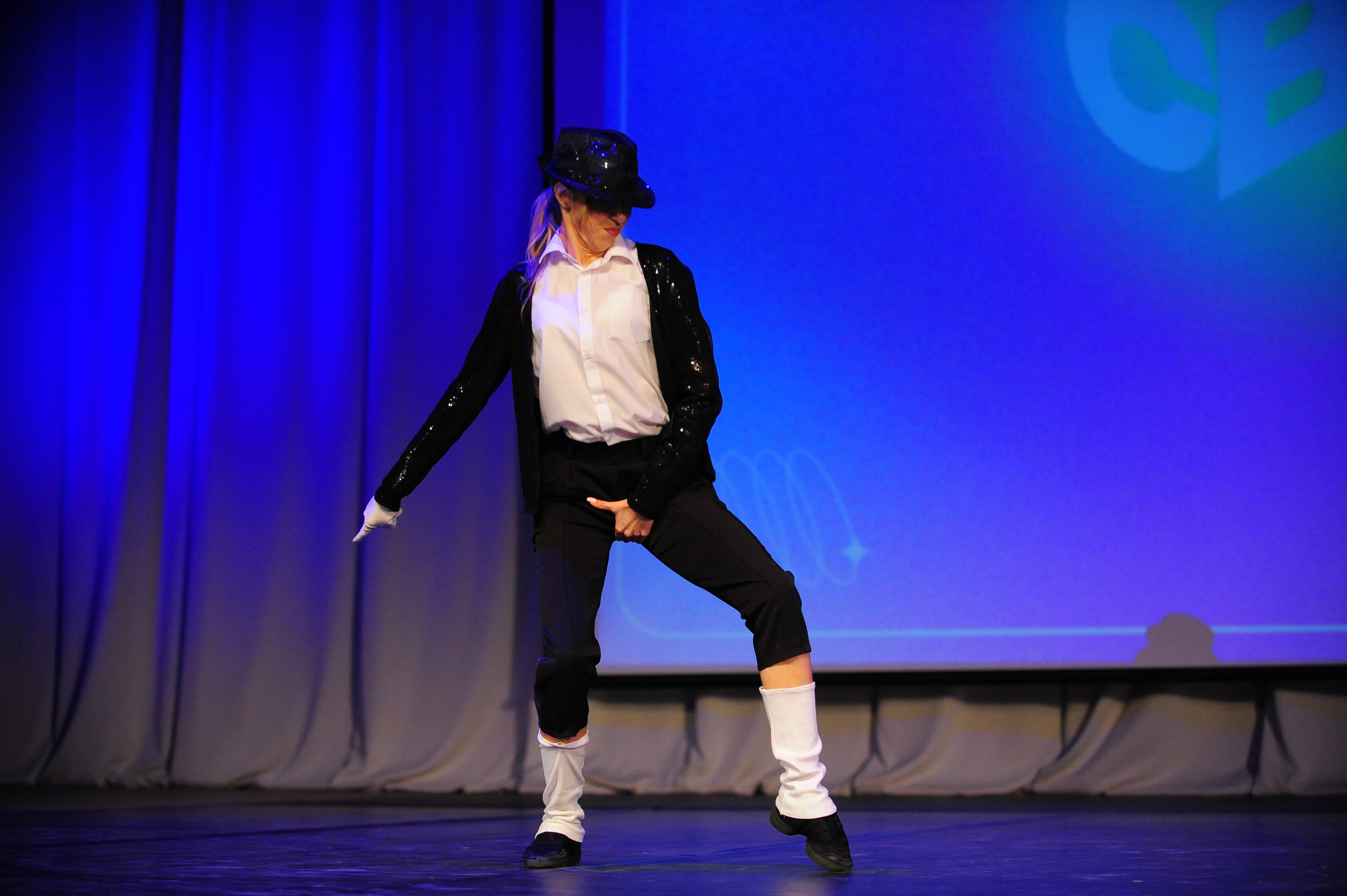 Студвесна. Танцевальное направление. Фотограф в Новосибирске Полина Колмачевская