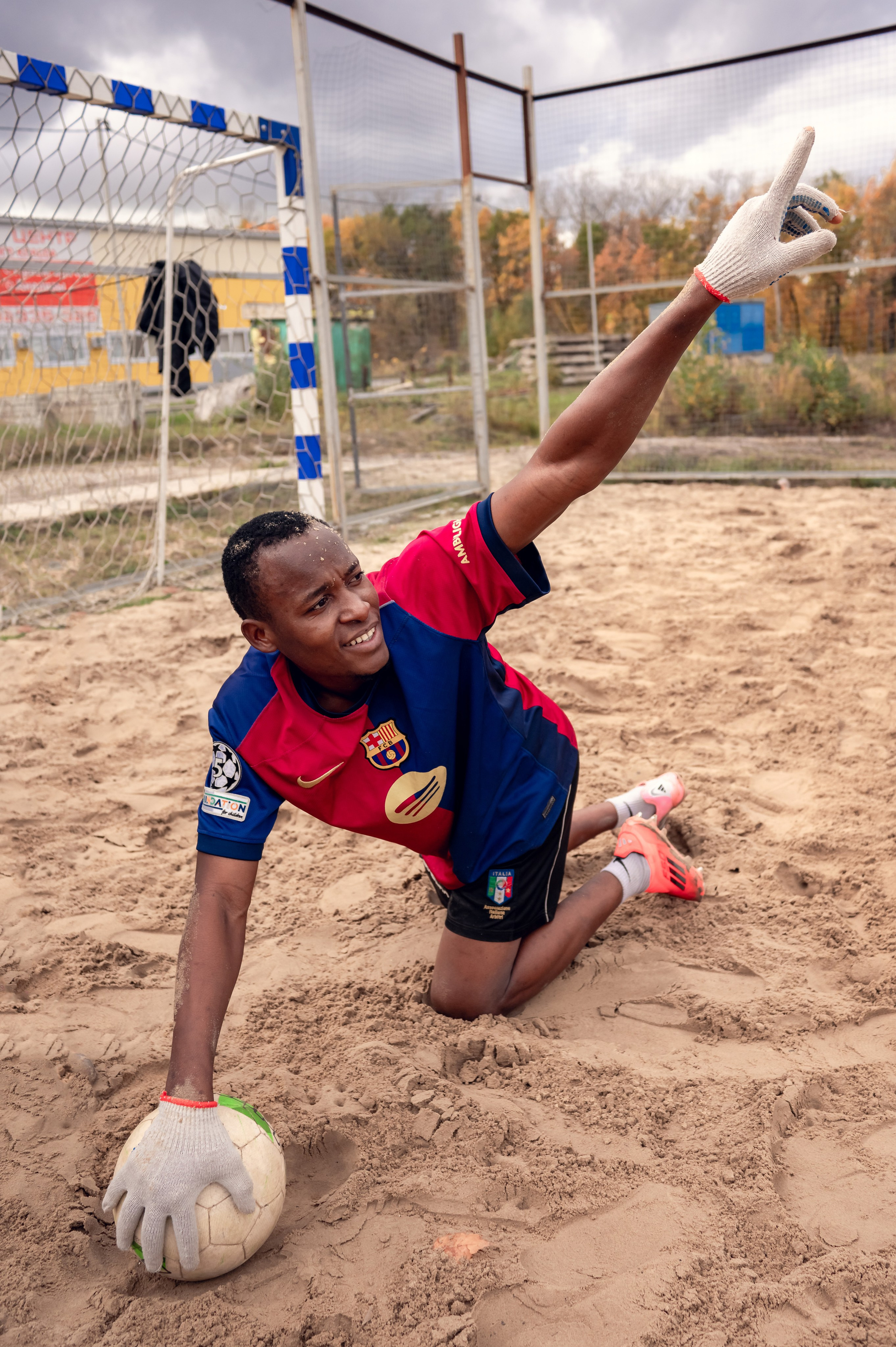 Футбол. Женский фотограф Крещение Венчание Москва Брянск