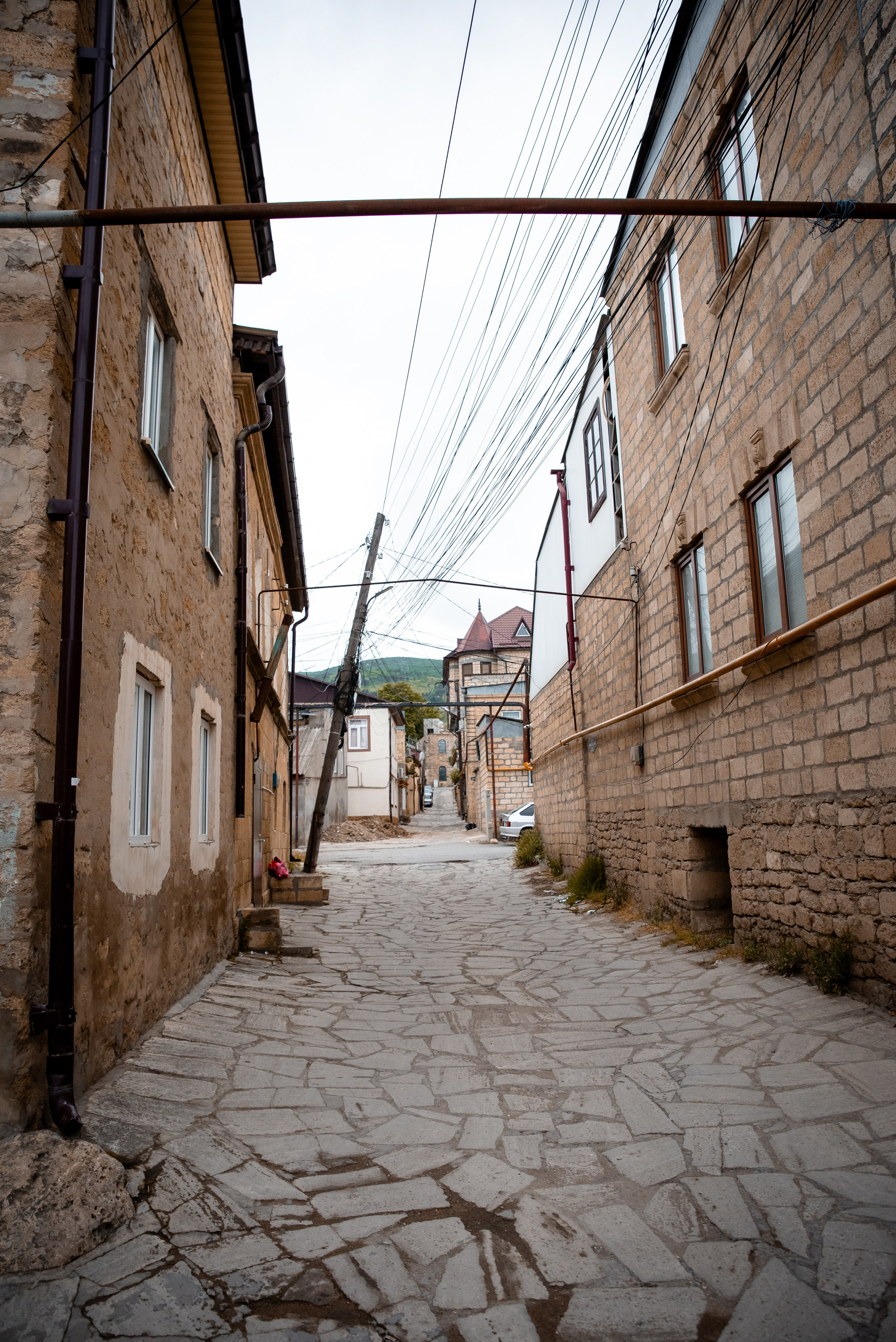 Дагестан. Фотограф Крещение Венчание Москва