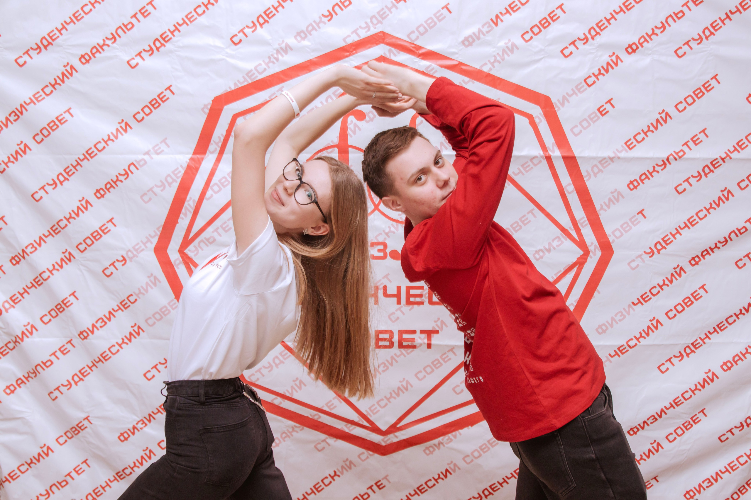 Влючайся. Фотограф Дмитрий Рябов | Нижний Новгород