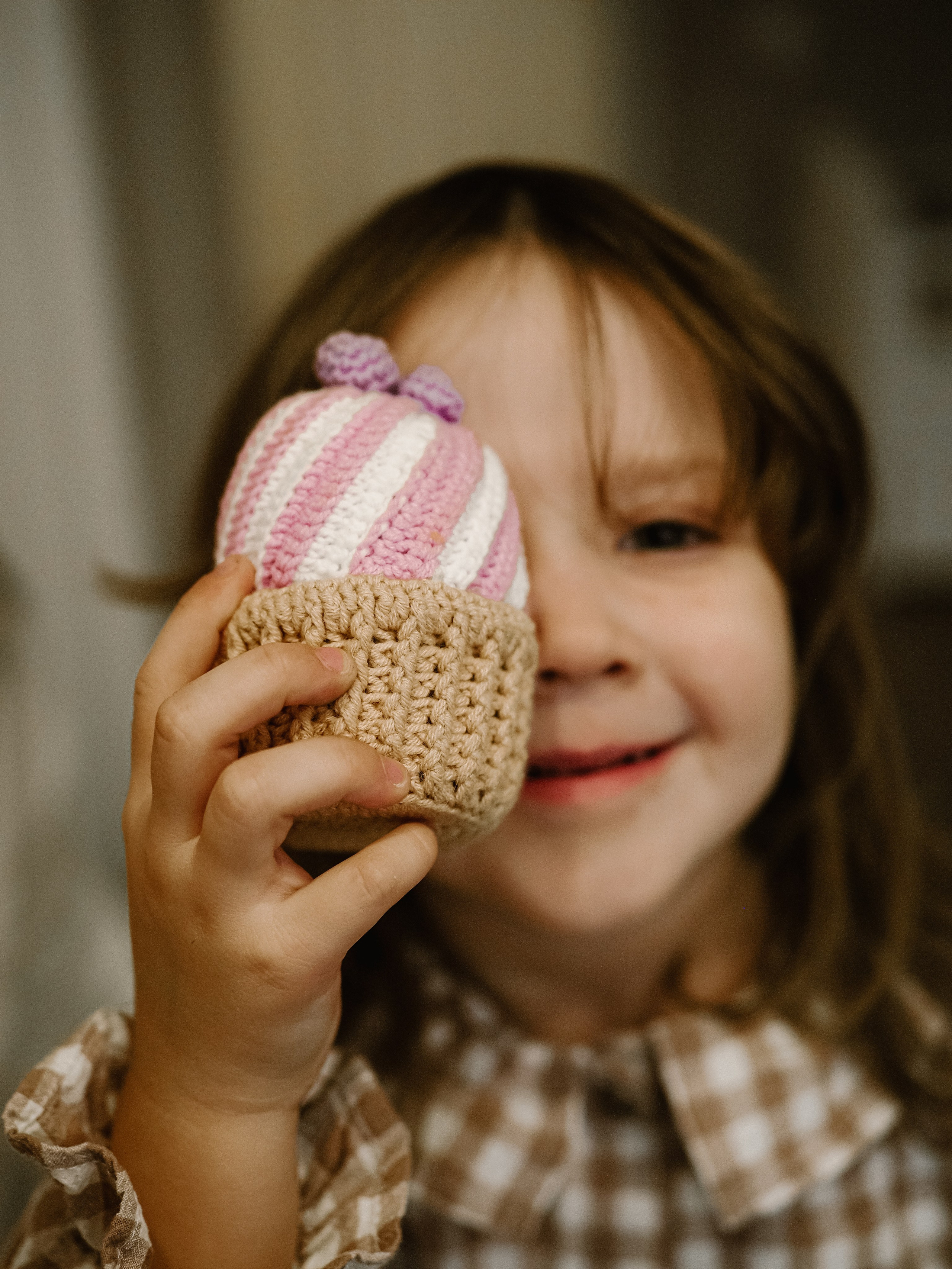 Тепло и уютно дома. Фотограф Рязань. Семейный Свадебный фотограф