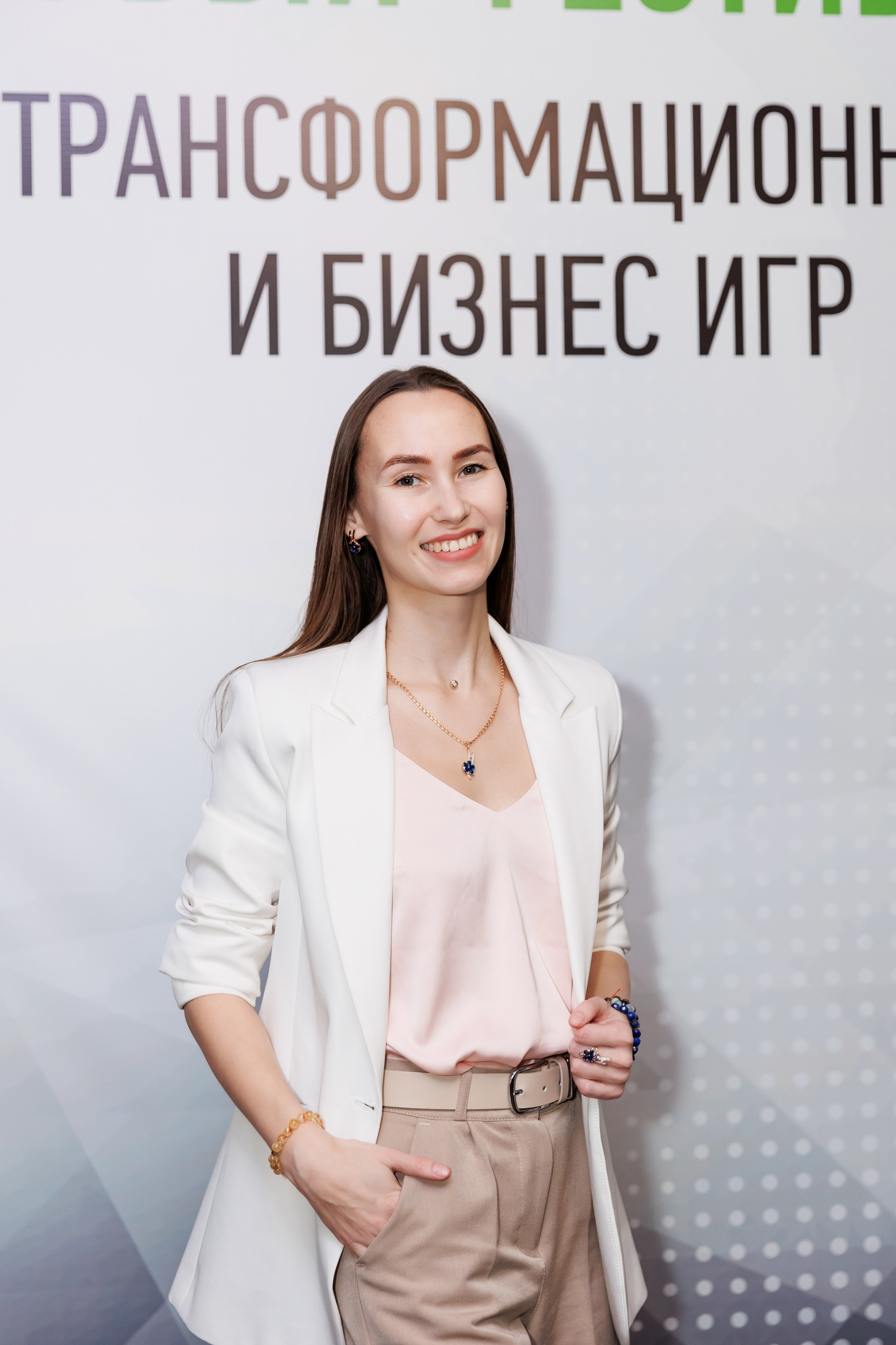 ФЕСТИВАЛЬ ТРАНСФОРМАЦИОННЫХ ИГР. Фотограф семейных, детских, репортажных съёмок г. Уссурийск-Владивосток