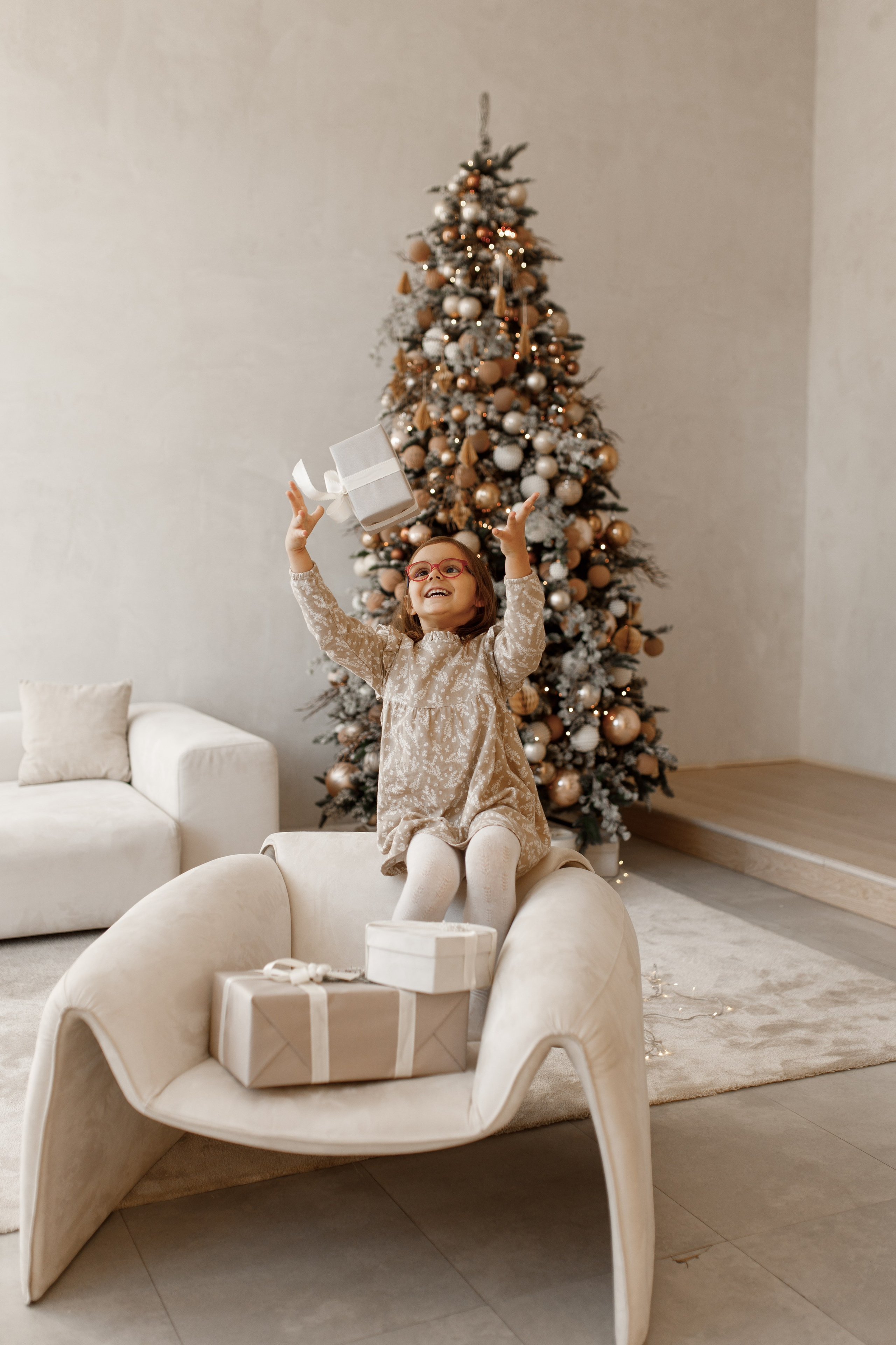 #2. Фотограф в Москве Юлия Хамзина