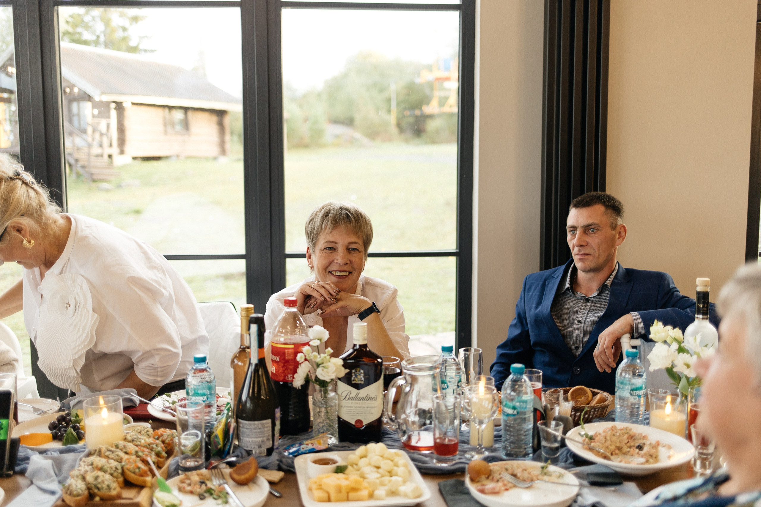 На одном дыхании. Фотограф Петрозаводск/СПБ