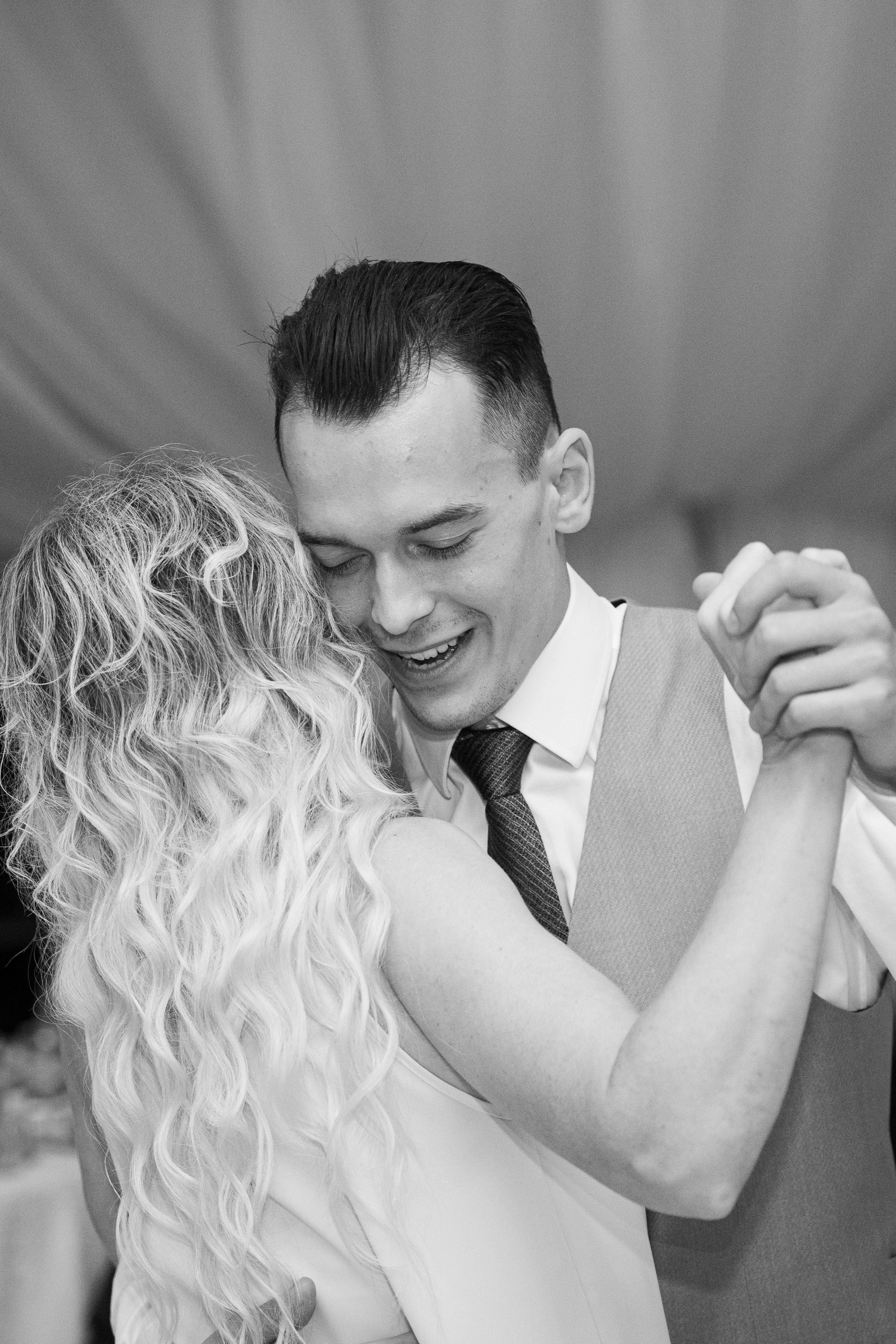 Егор & Виктория. Главная