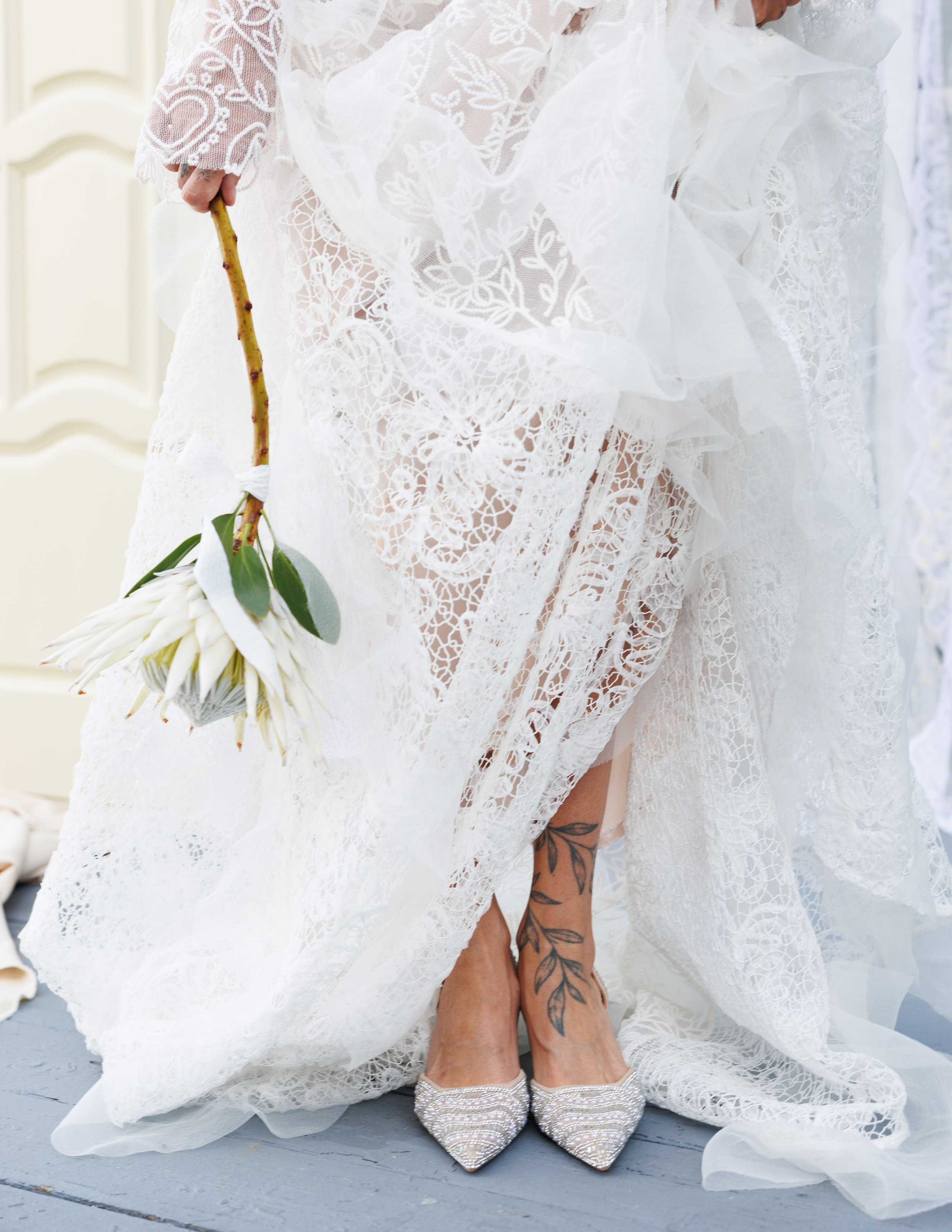 Свадьбы. Фотограф Артем Давыдов