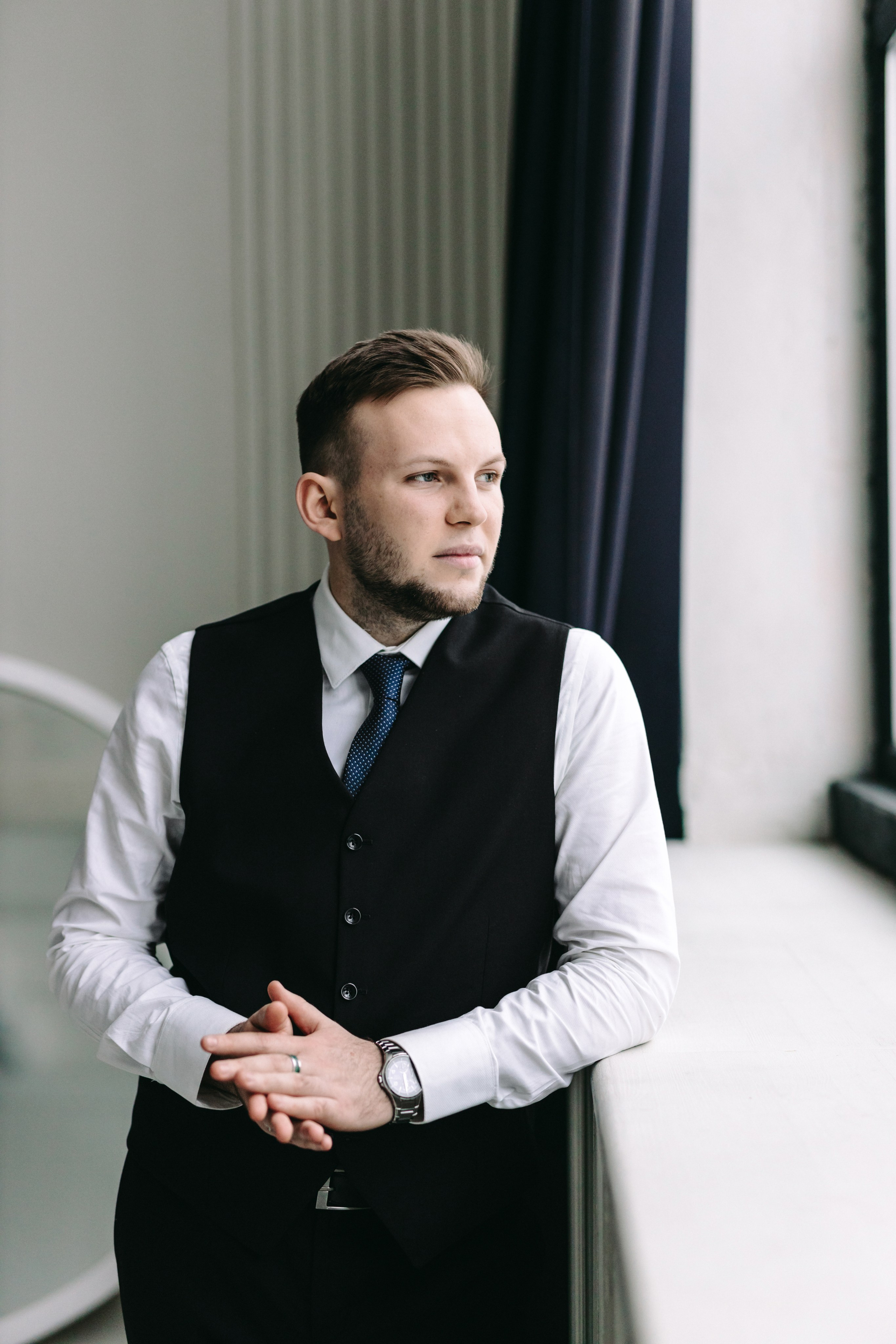 Максим. Фотосессии, Семейный, свадебный фотограф в Самаре