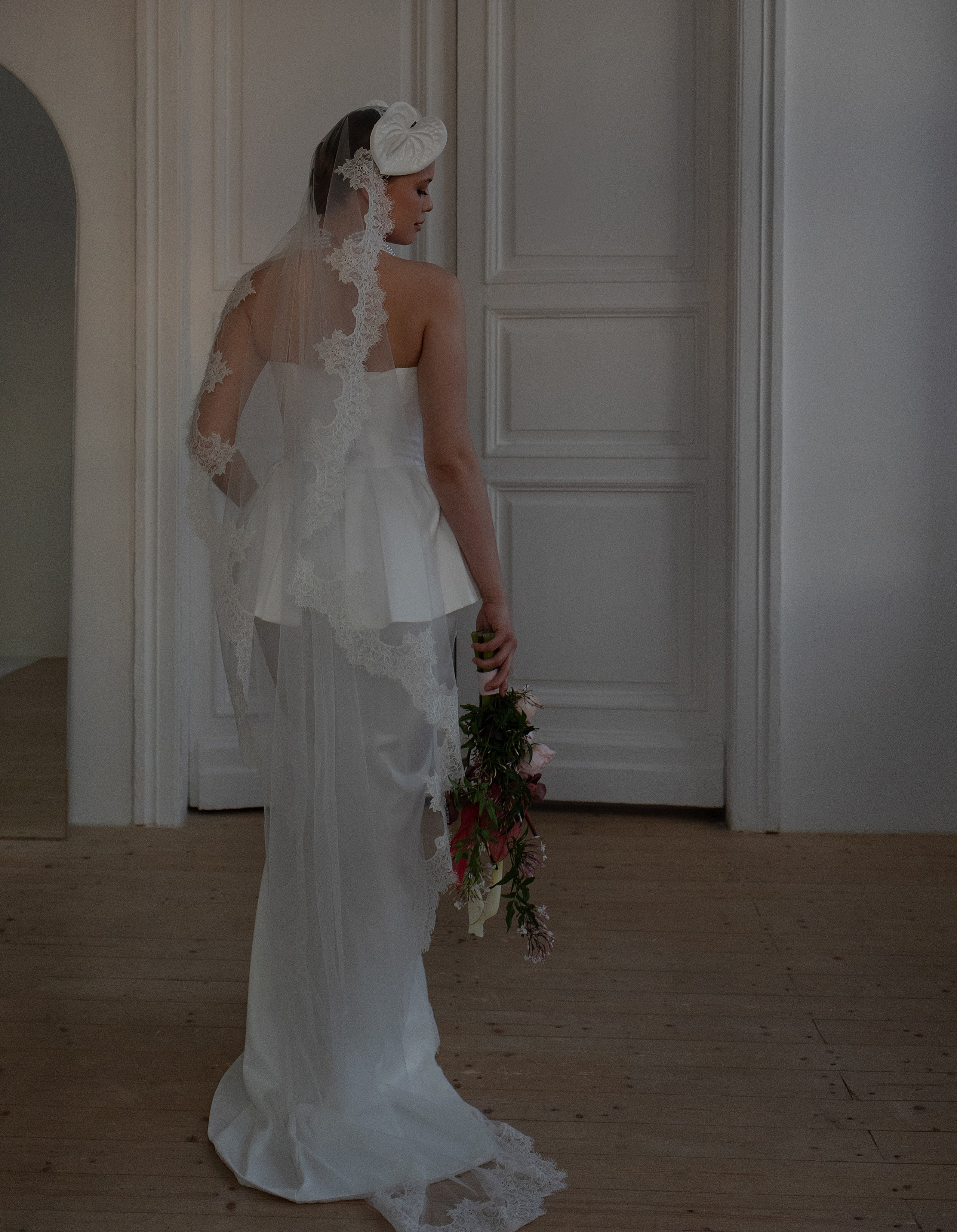 Easter wedding🐣. Свадебный и семейный фотограф в Самаре Стрельникова Ирина