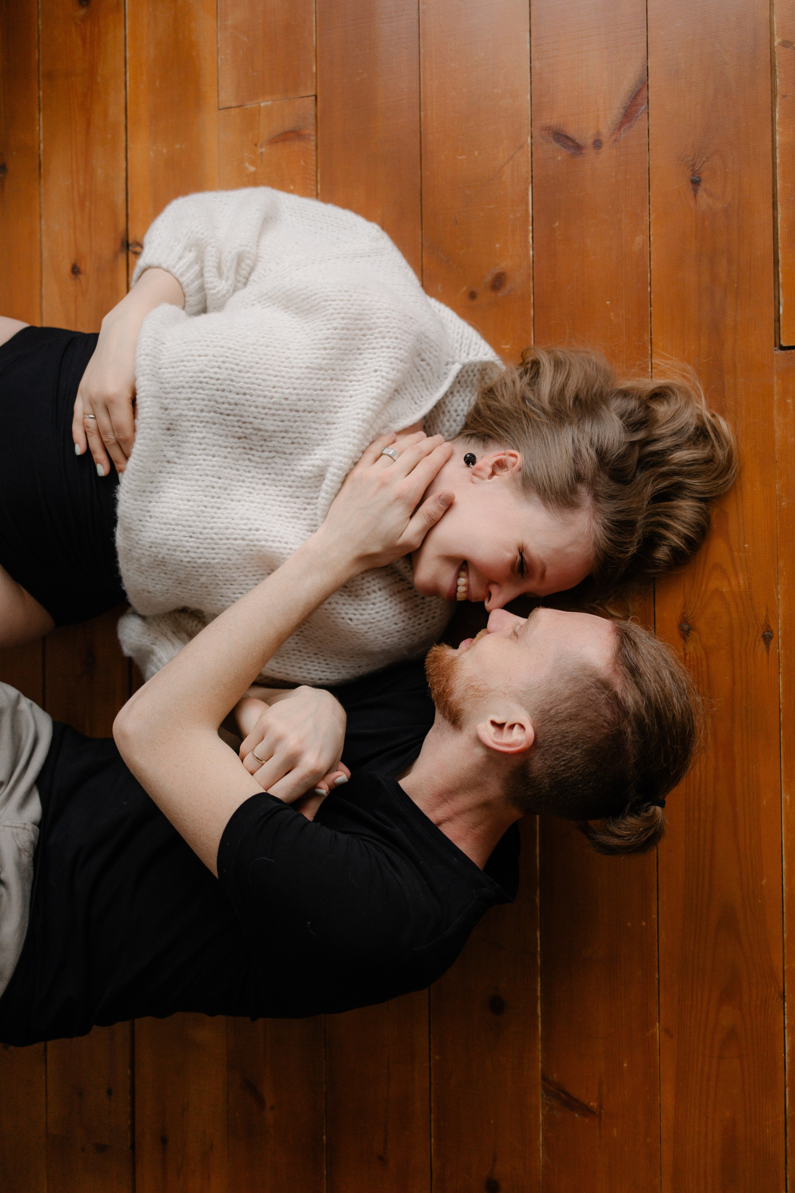 Ждём Тасю. 09.12.2022. Семейный, портретный и свадебный фотограф в Москве и Одинцово Лощинина Мария