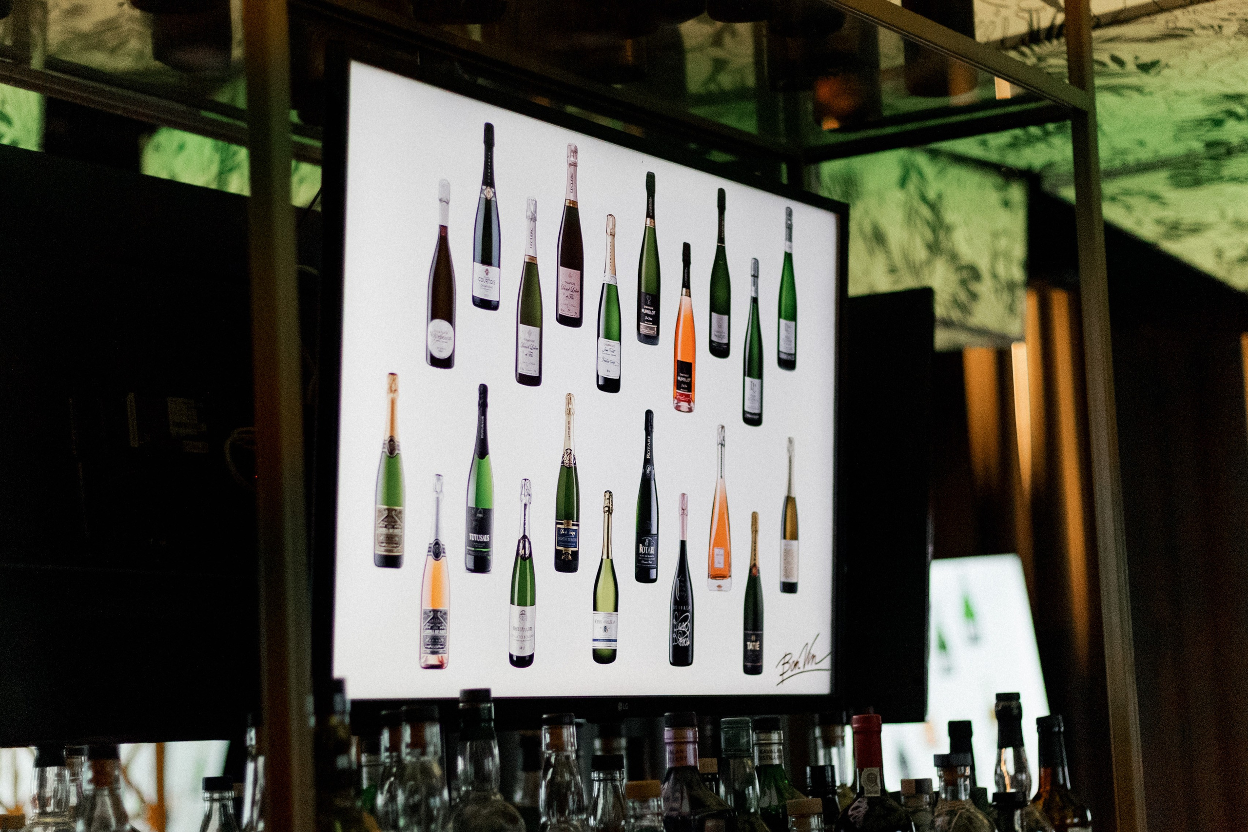 ФЕСТИВАЛЬ КЛАССИЧЕСКИХ ИГРИСТЫХ. СВОИ. ФОТООТЧЕТЫ-СОБЫТИЯ-МЕСТА