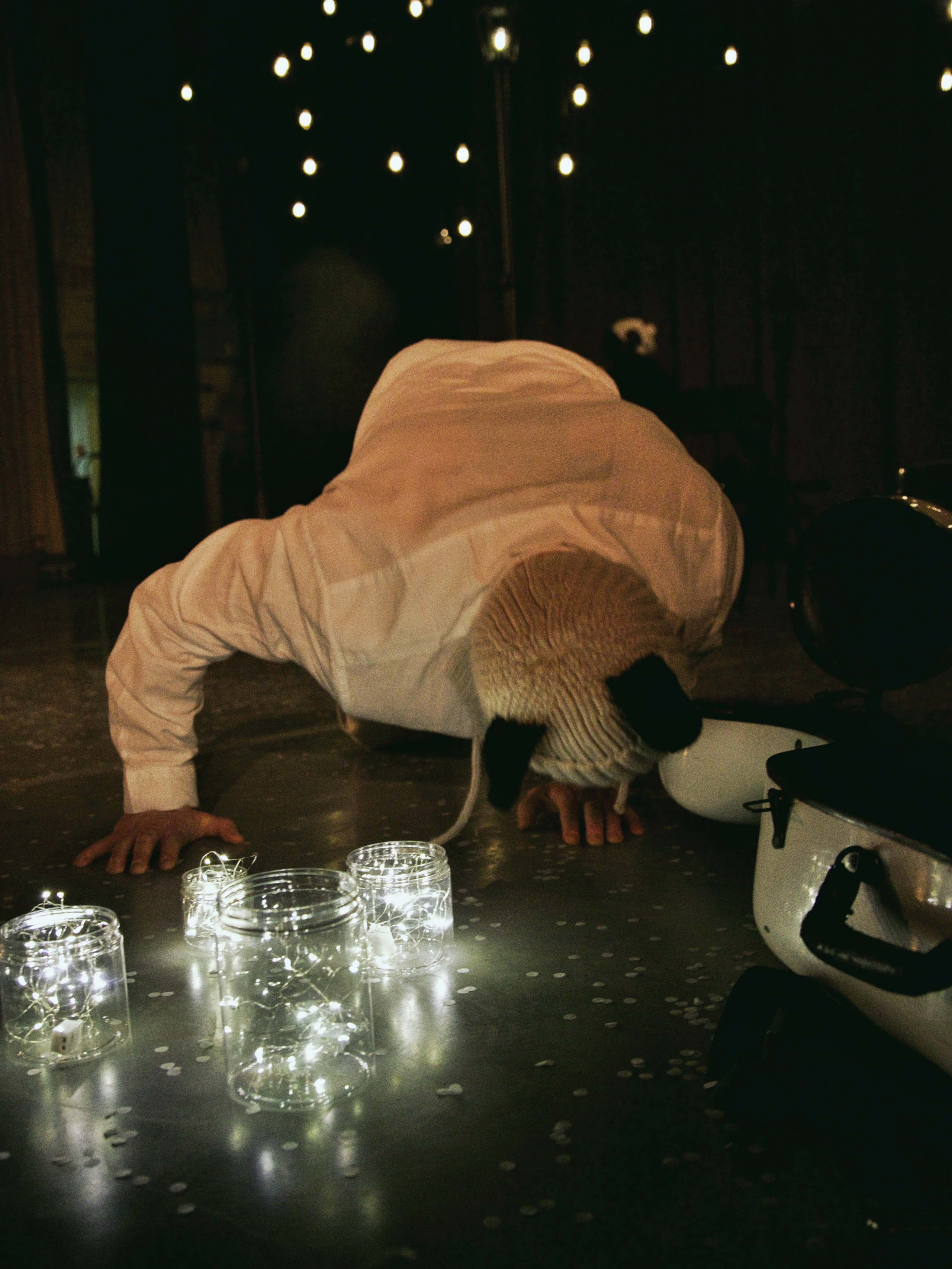 Репортажная сьемка. Привет! Меня зовут Даша! И я креативный фотохудожник из Москвы!