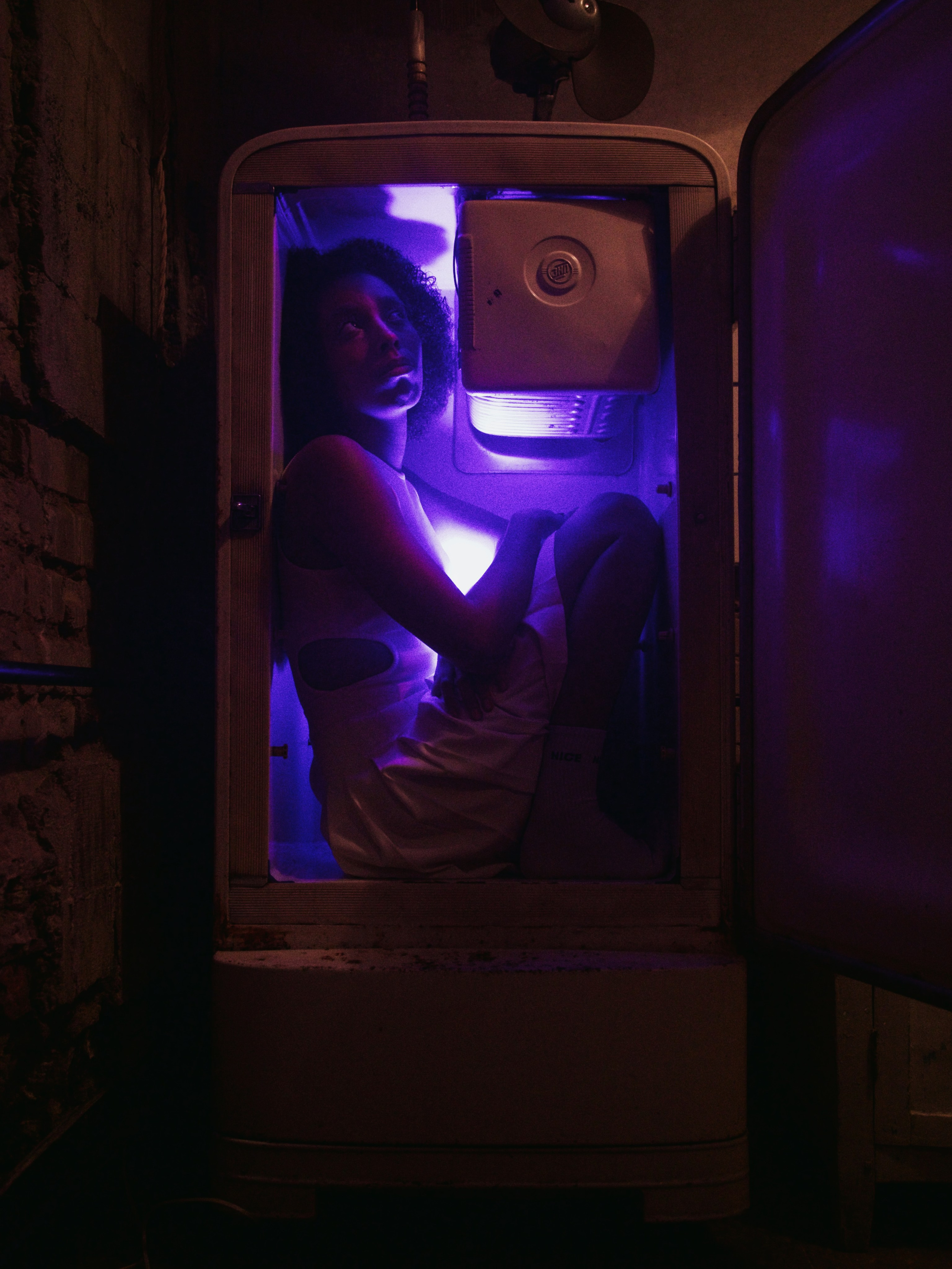 Портретная сьемка. Привет! Меня зовут Даша! И я креативный фотохудожник из Москвы!